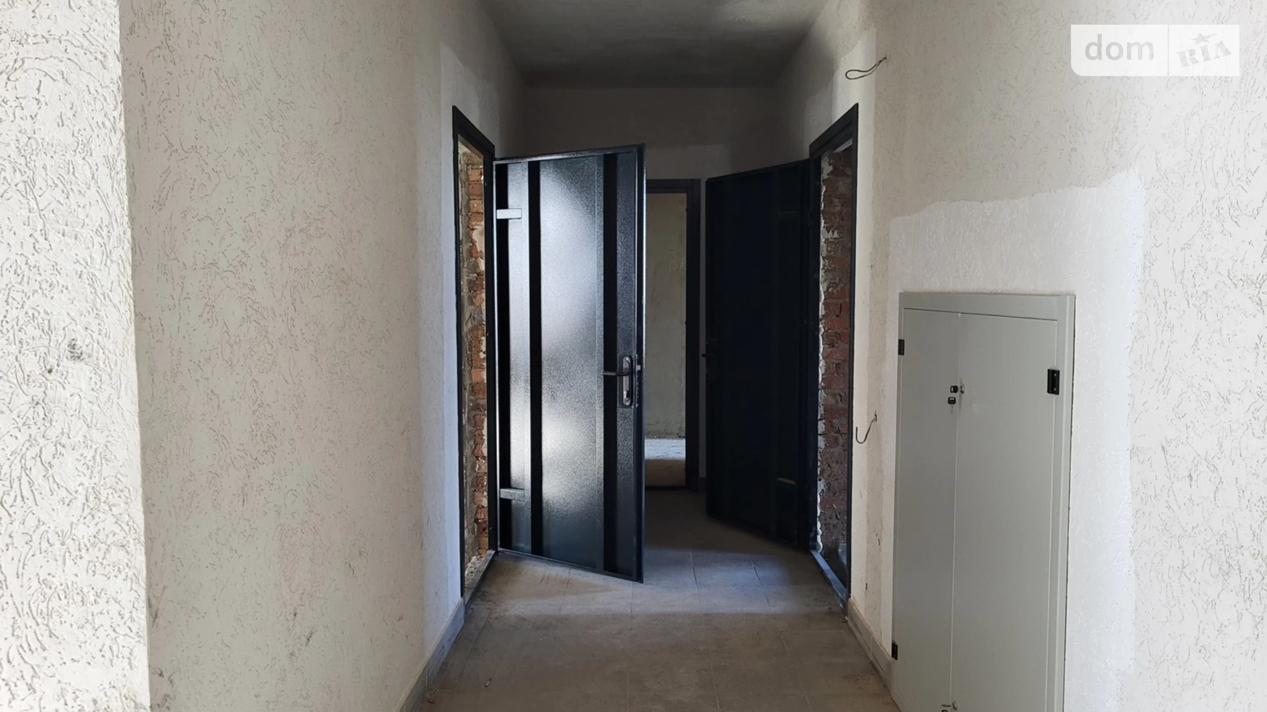 Продается 1-комнатная квартира 43 кв. м в Виннице, ул. Васильковая, 4В - фото 4