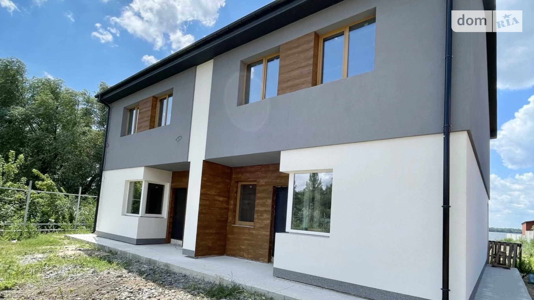 Продається будинок 2 поверховий 135 кв. м з балконом, цена: 81990 $ - фото 5