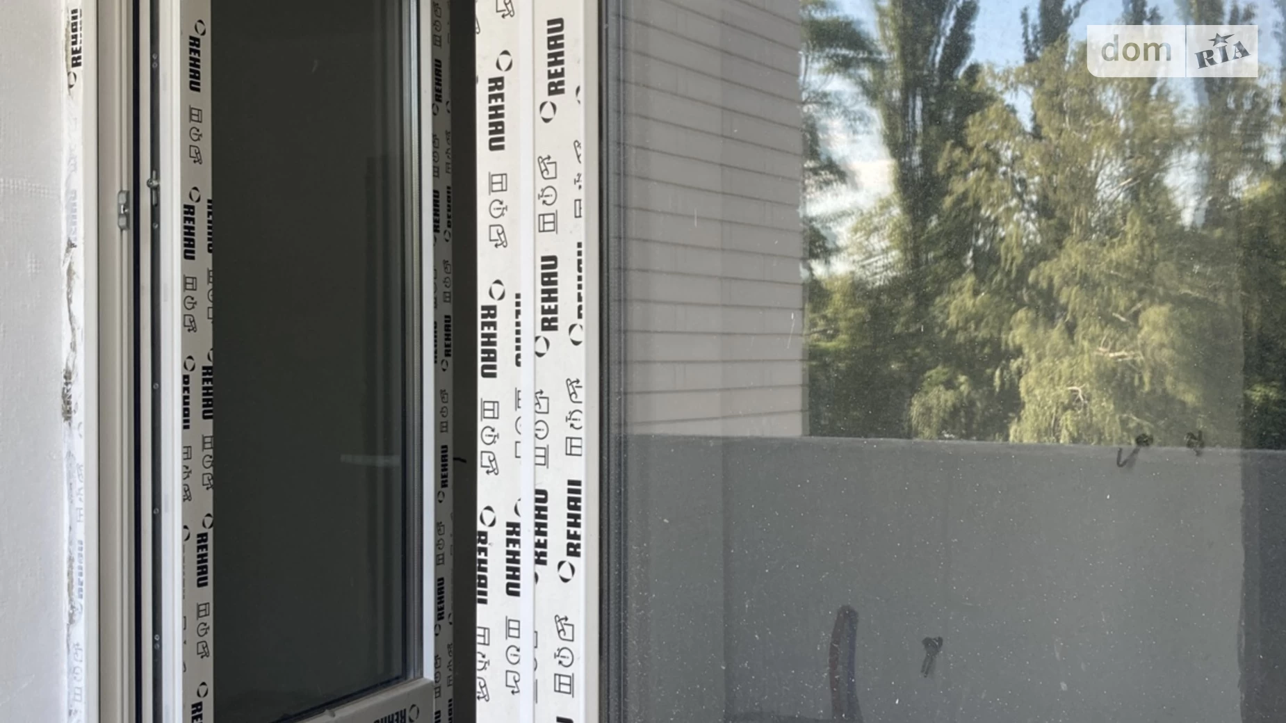 Продается 1-комнатная квартира 48.93 кв. м в Киеве, ул. Коноплянская, 22Б - фото 5