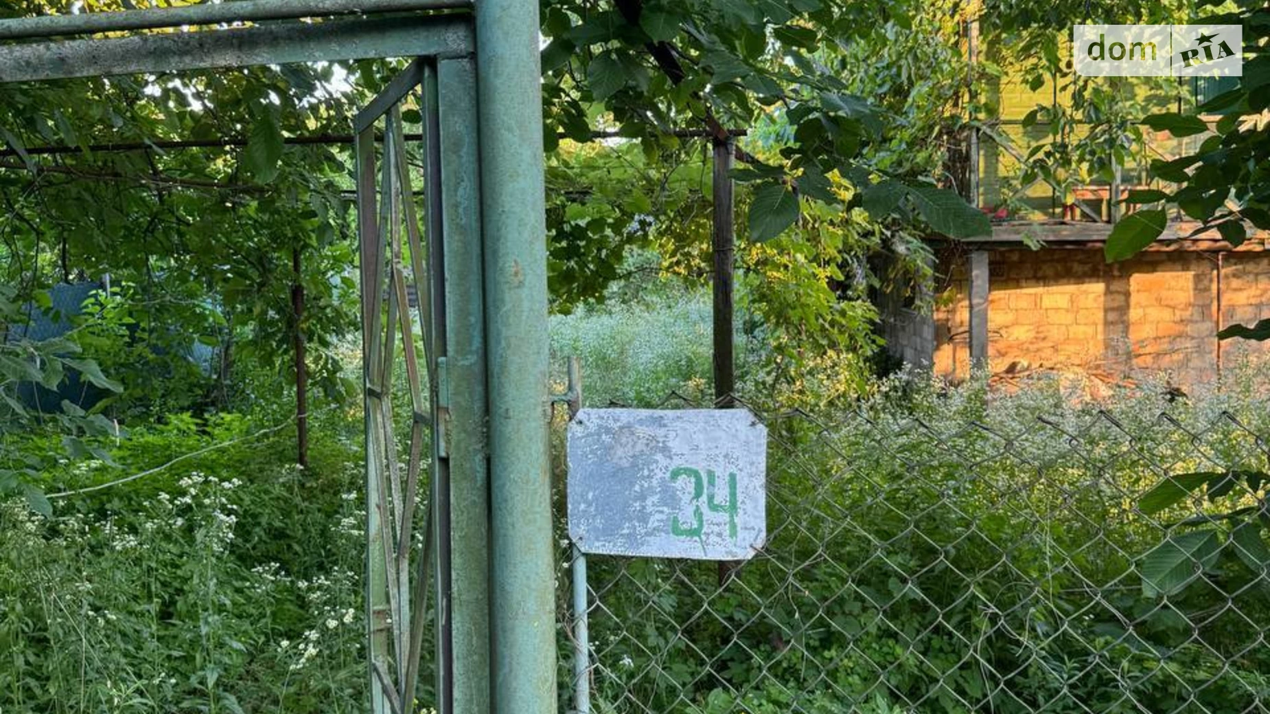 Продається земельна ділянка 6.06 соток у Київській області, цена: 72720 $ - фото 2