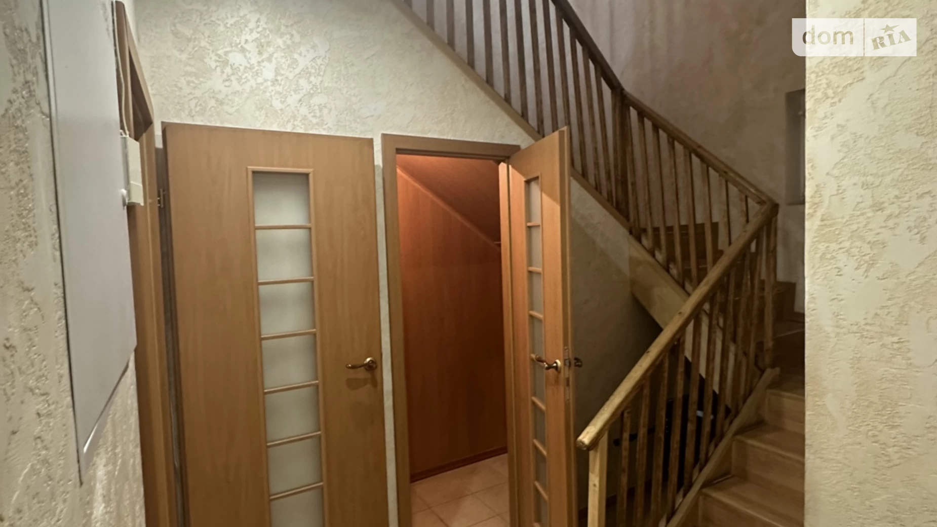 Сдается в аренду офис 72 кв. м в бизнес-центре, цена: 15000 грн - фото 4