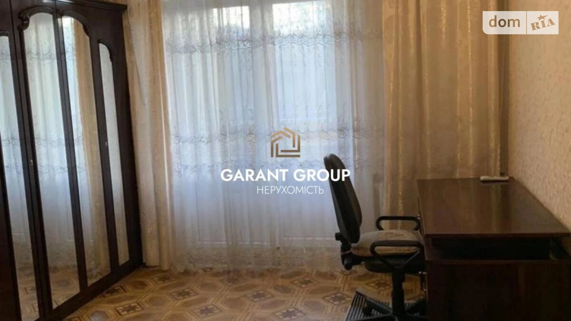 Продается 2-комнатная квартира 54 кв. м в Одессе, ул. Софиевская - фото 5