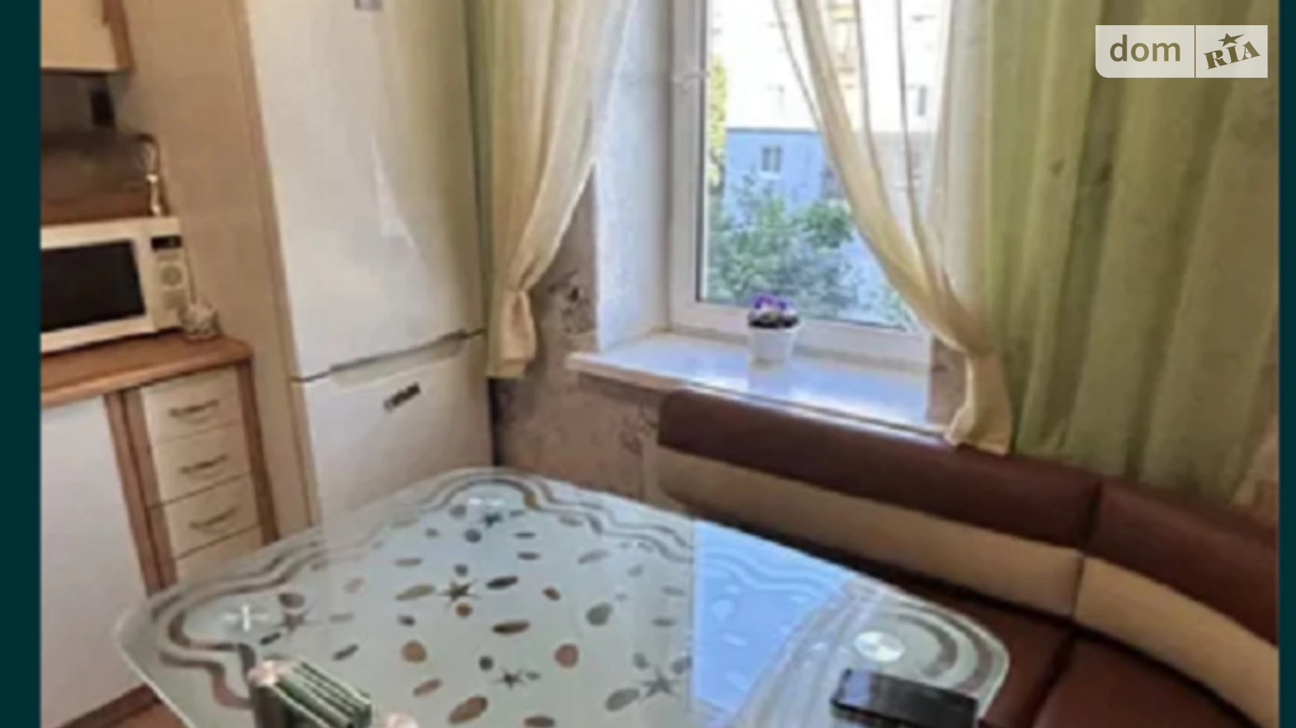 Продается 2-комнатная квартира 47 кв. м в Кропивницком, ул. Кропивницкого - фото 5