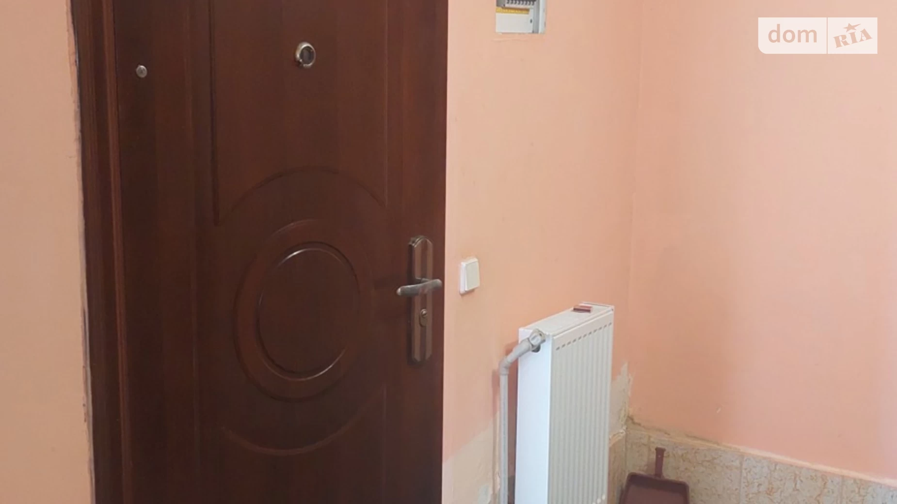 Продается 3-комнатная квартира 103.8 кв. м в Мукачеве, ул. Александра Духновича, 134 - фото 3