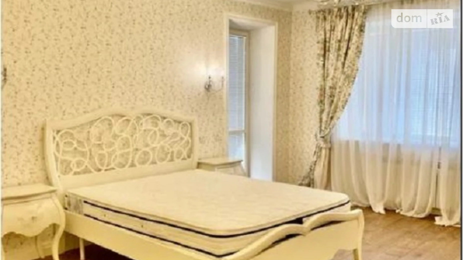 Сдается в аренду 3-комнатная квартира 200 кв. м в Одессе, ул. Успенская, 2А - фото 5