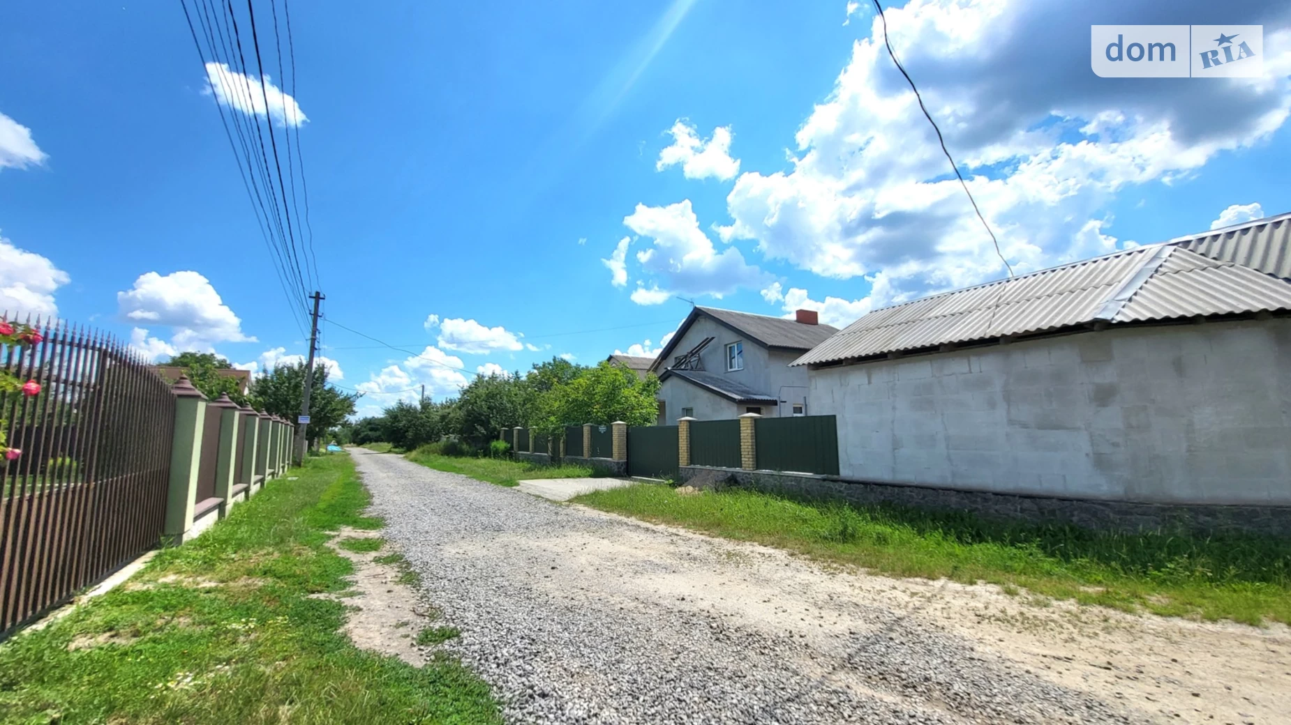 Продається земельна ділянка 15 соток у Вінницькій області, цена: 20000 $ - фото 3