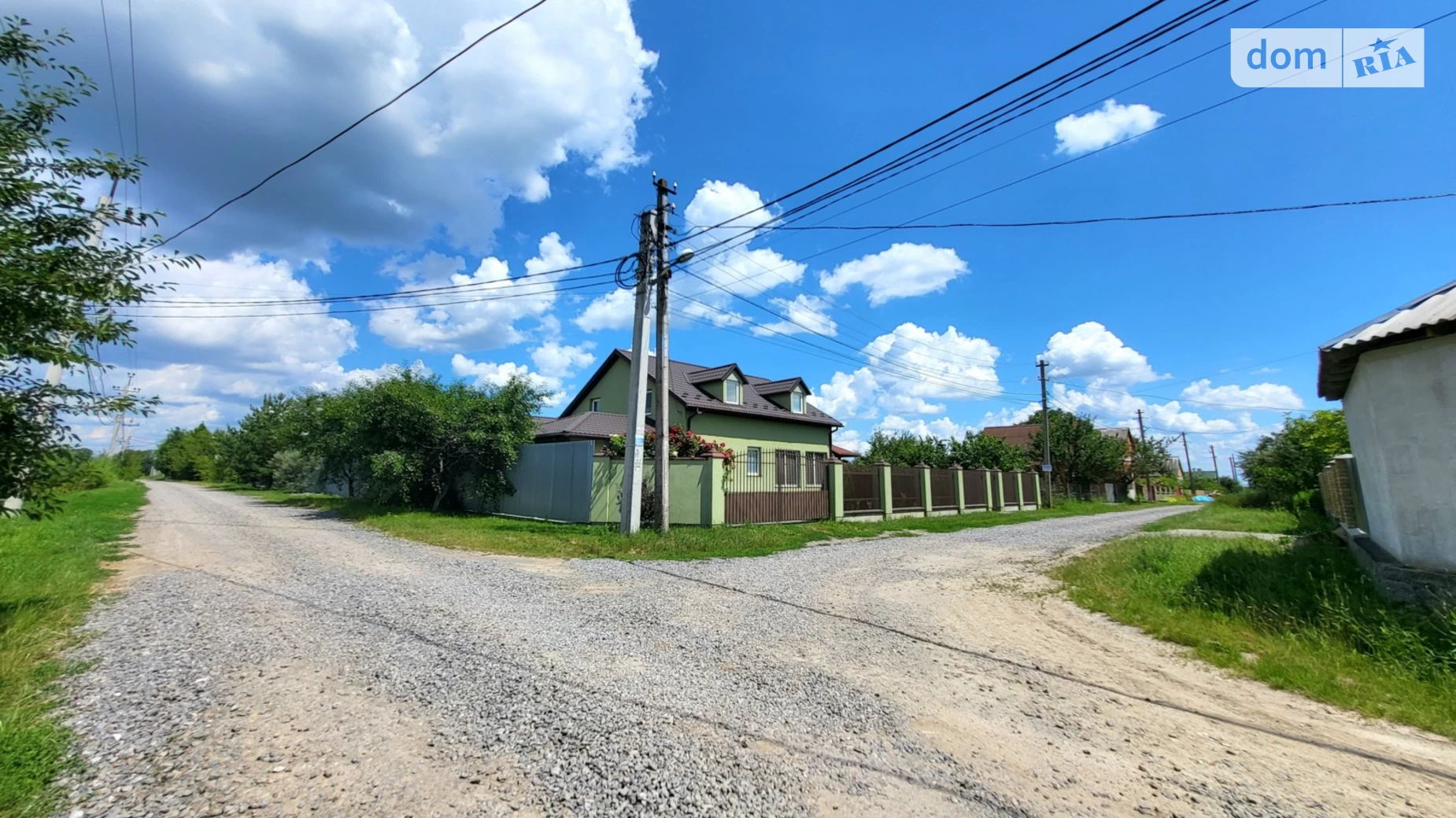 Продається земельна ділянка 15 соток у Вінницькій області, цена: 18000 $ - фото 4