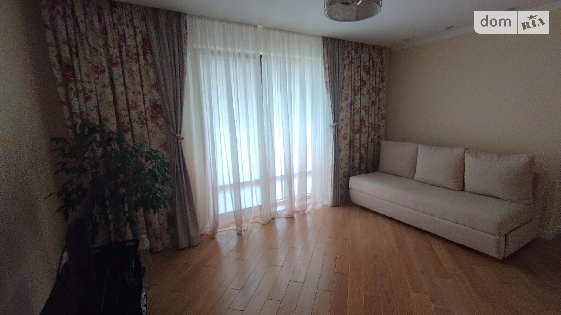 Продается дом на 2 этажа 250 кв. м с беседкой, цена: 163000 $ - фото 5