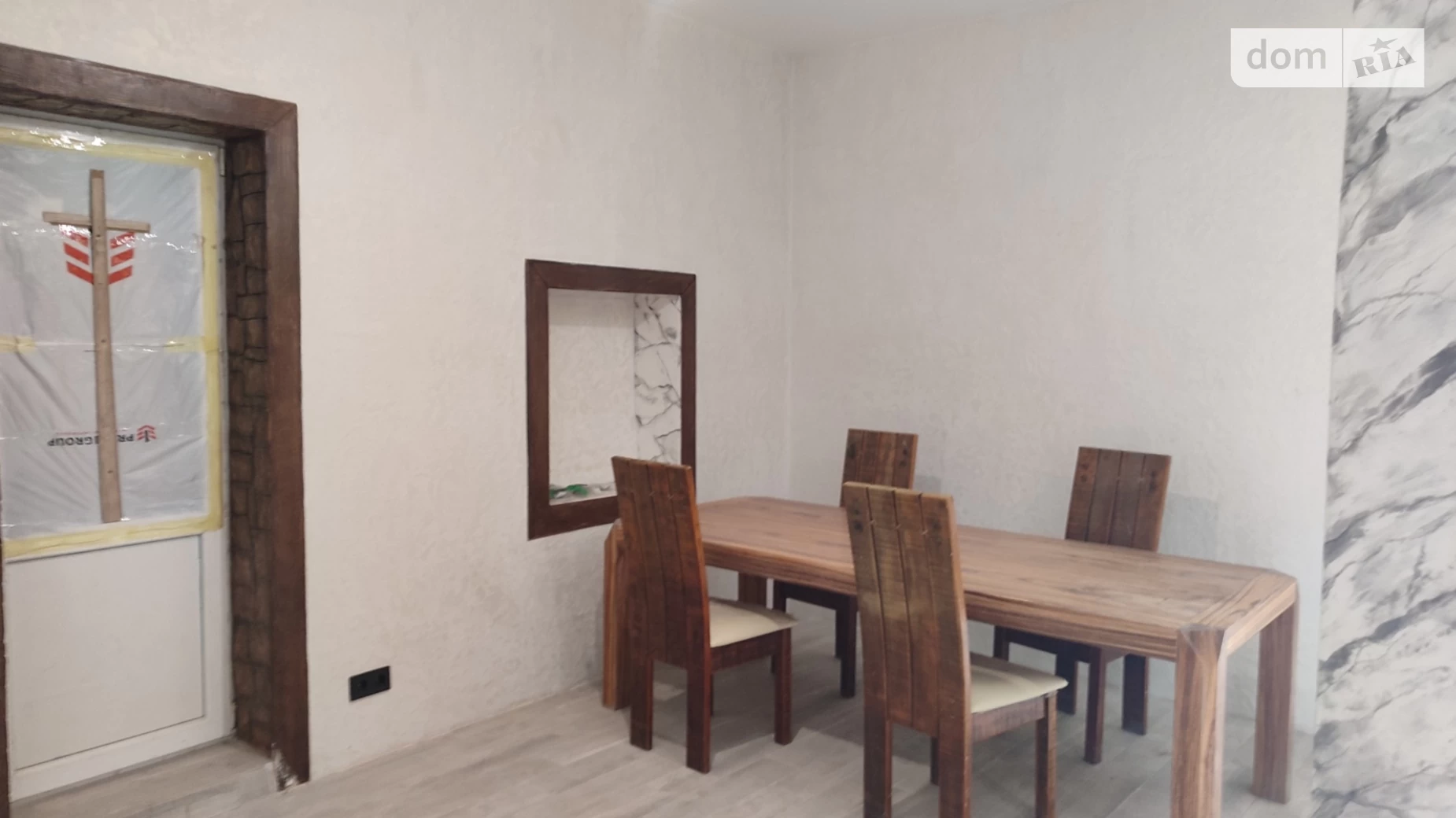 Продається будинок 2 поверховий 84 кв. м с басейном, цена: 42500 $ - фото 2