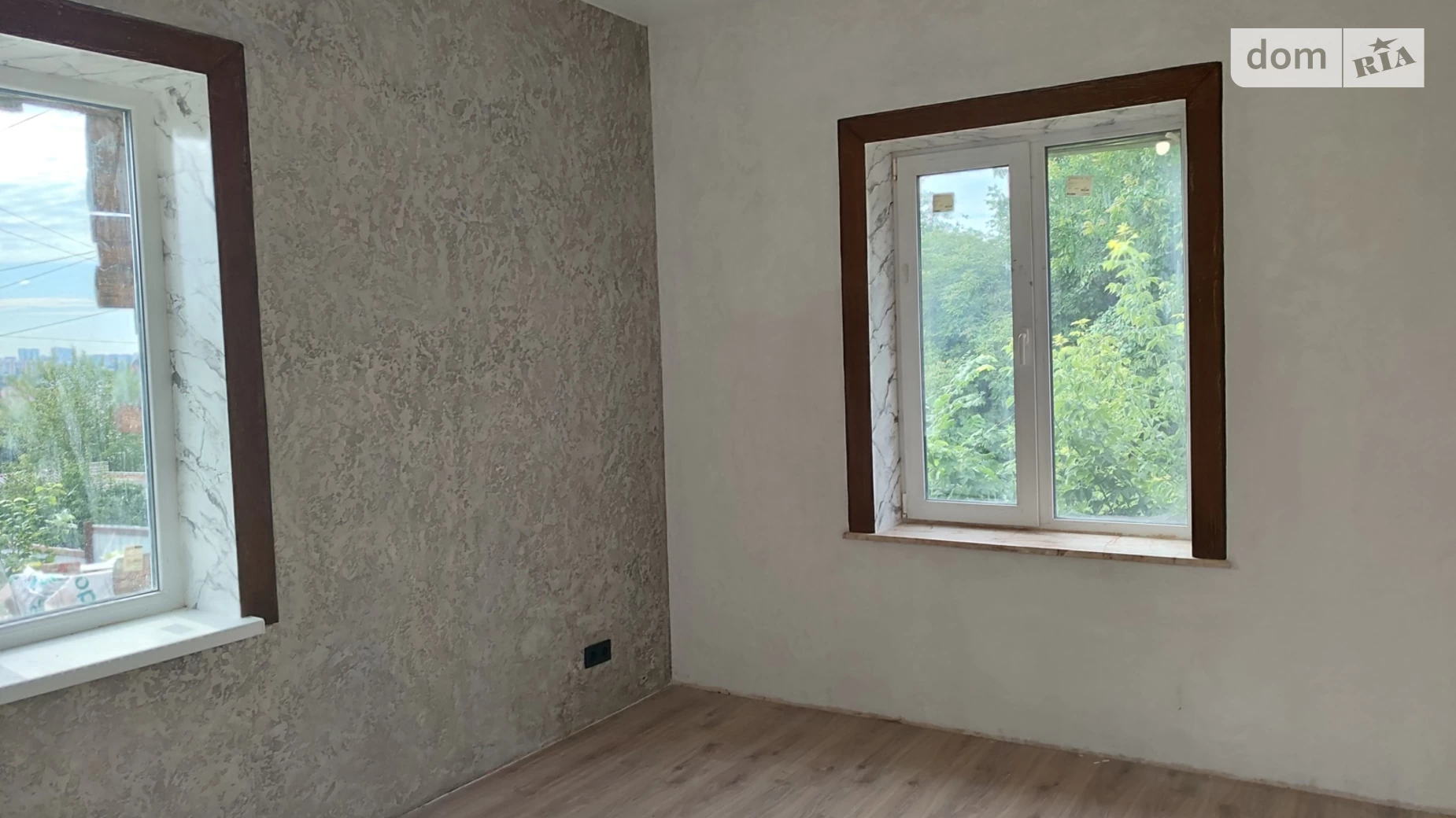 Продається будинок 2 поверховий 84 кв. м с басейном, цена: 42500 $ - фото 3