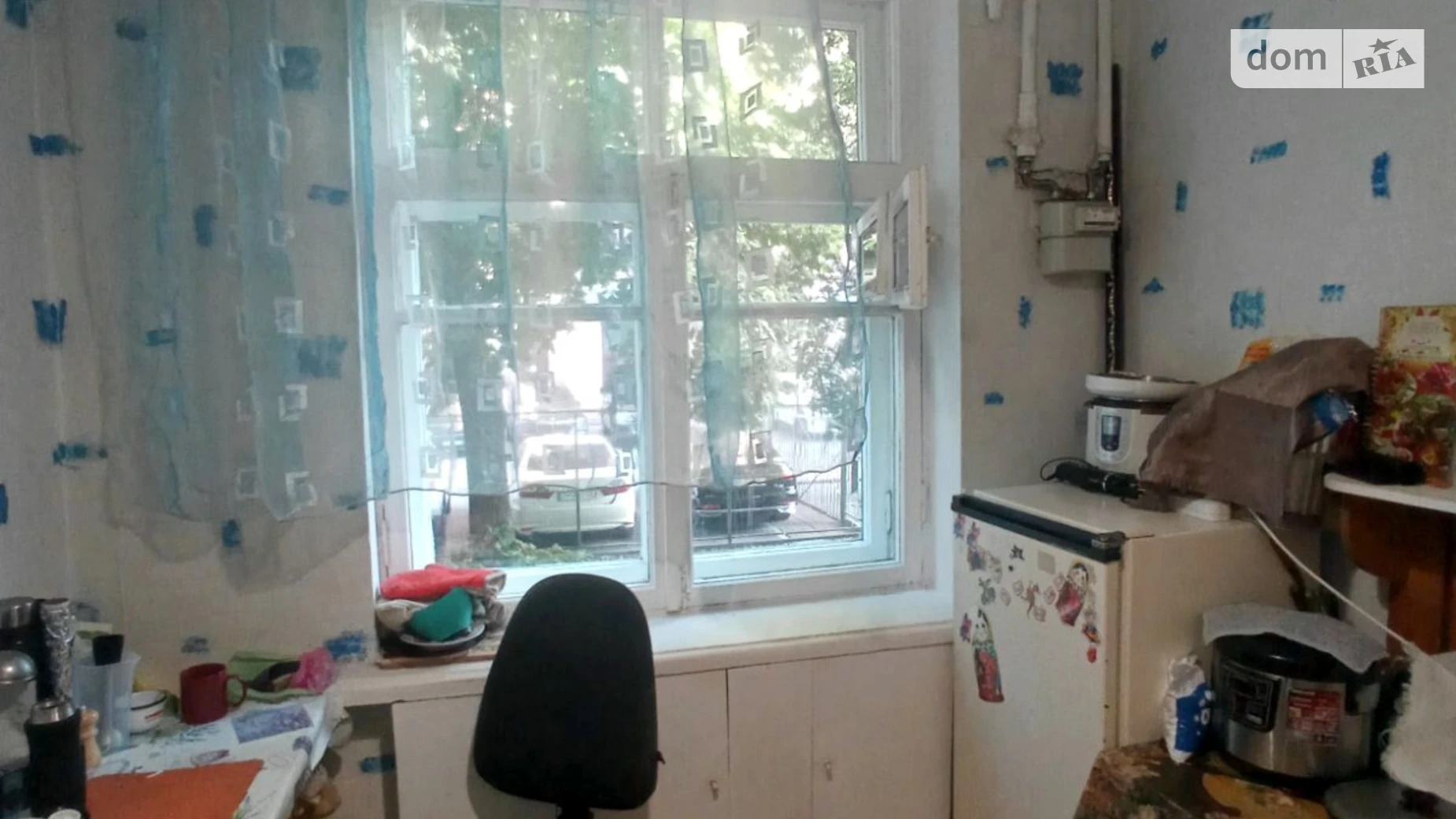 спуск Кловский, 3 Липки Киев Арсенальная, цена: 30000 $ - фото 3