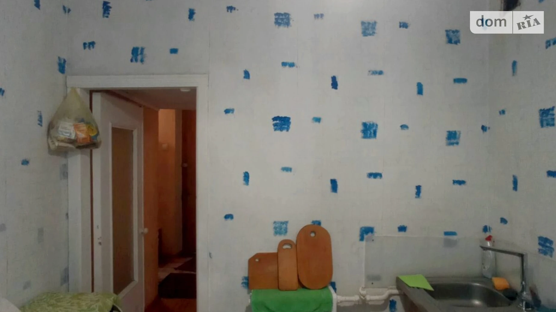 спуск Кловский, 3 Липки Киев Арсенальная, цена: 30000 $ - фото 5