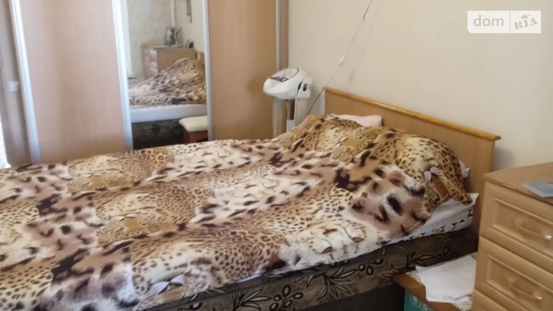 Продається 3-кімнатна квартира 65 кв. м у, цена: 53000 $ - фото 5