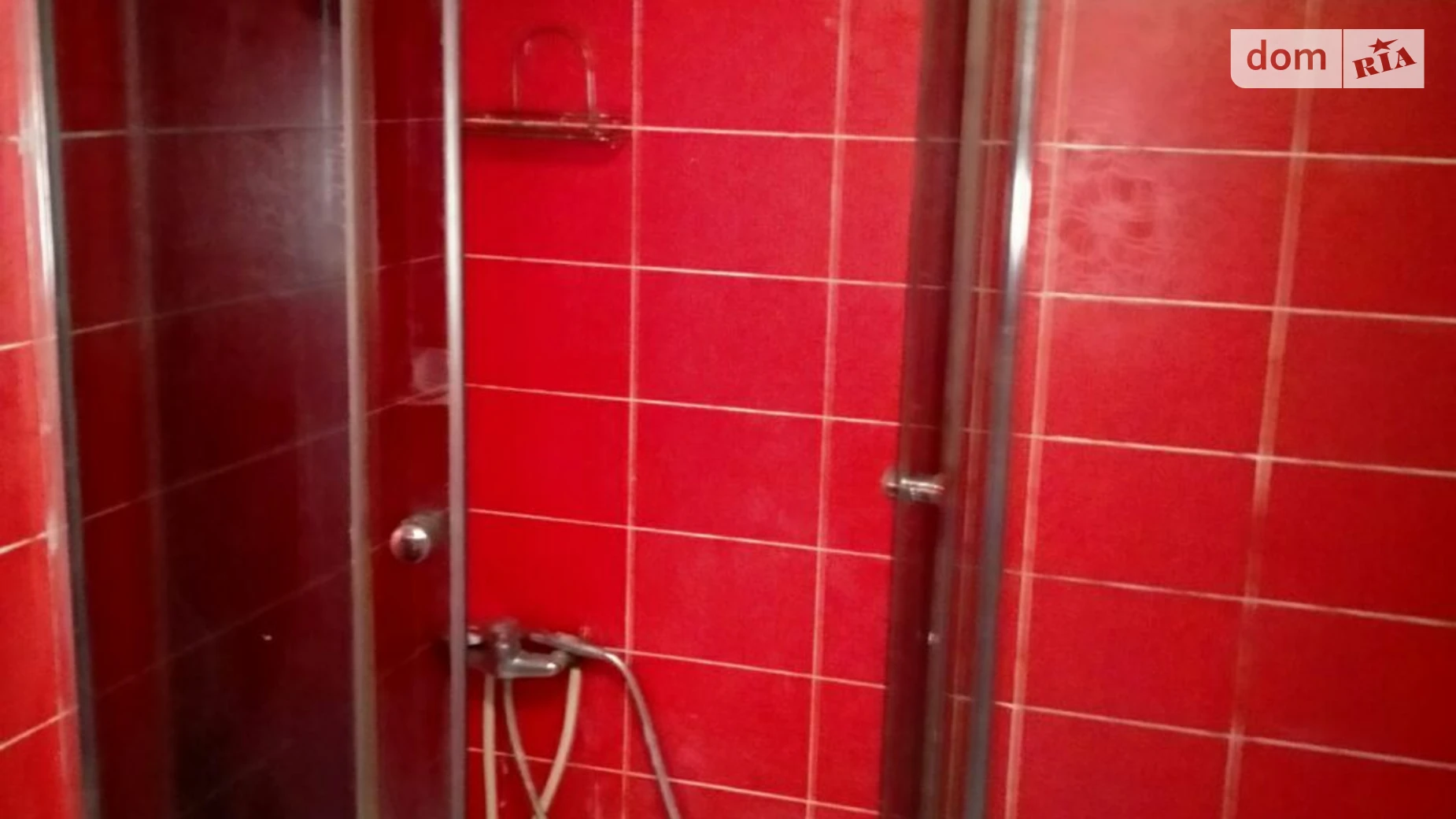 Сдается в аренду одноэтажный дом 25 кв. м с мансардой, цена: 5000 грн - фото 2