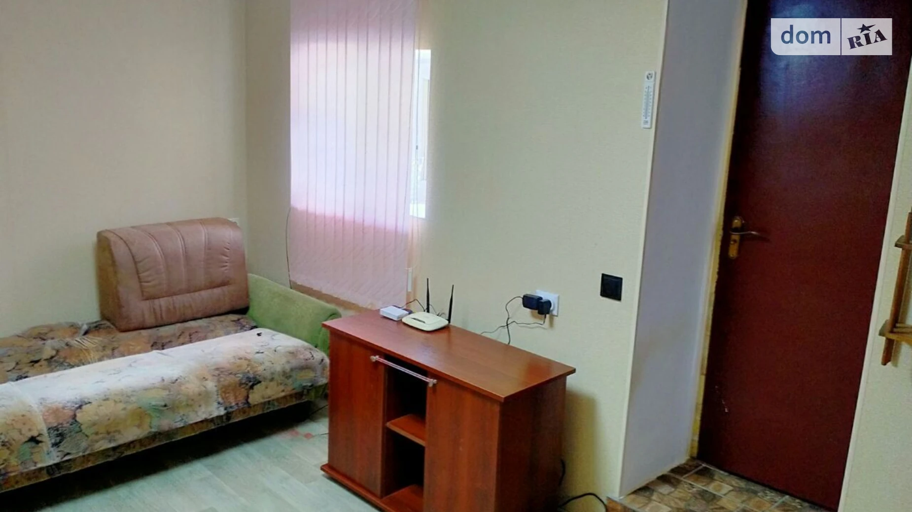 Сдается в аренду одноэтажный дом 25 кв. м с мансардой, цена: 5000 грн - фото 3