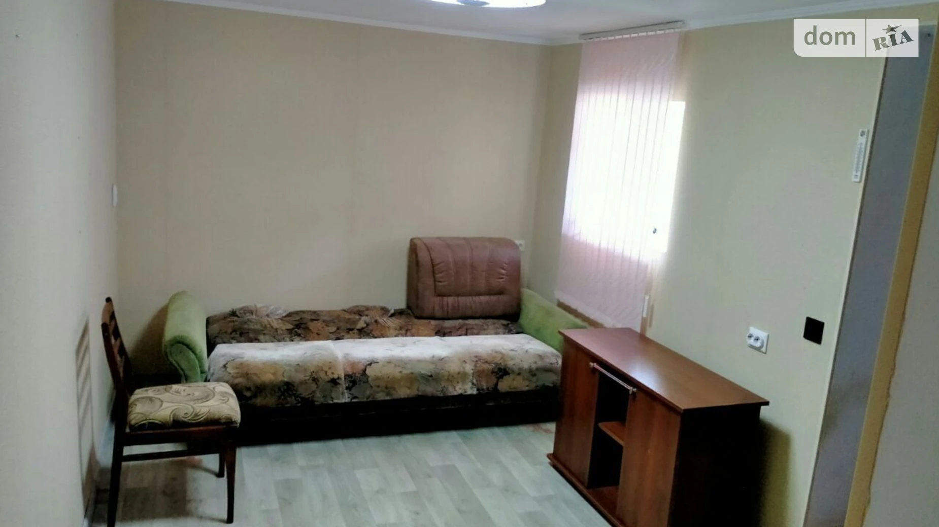 Сдается в аренду одноэтажный дом 25 кв. м с мансардой, цена: 5000 грн - фото 4