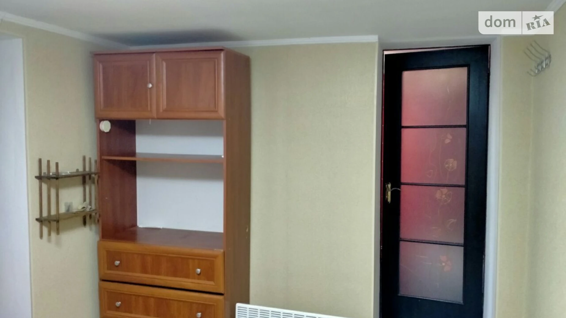 Сдается в аренду одноэтажный дом 25 кв. м с мансардой, цена: 5000 грн - фото 5