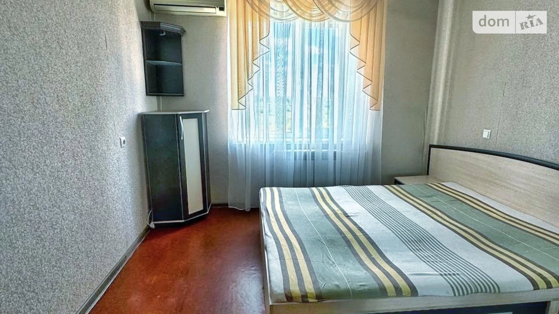 Продается 2-комнатная квартира 50 кв. м в Кривом Роге, мкр. Солнечный, 21 - фото 2