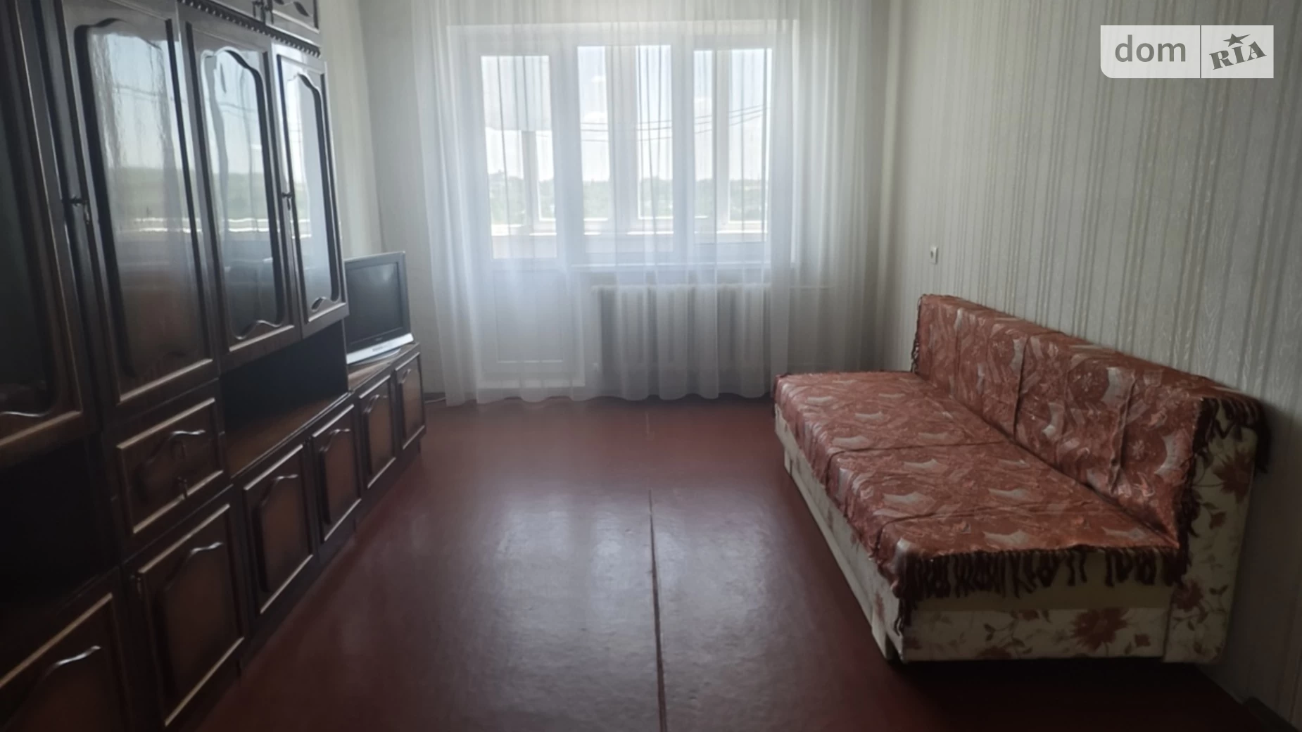 Продается 2-комнатная квартира 50 кв. м в Кривом Роге, мкр. Солнечный, 21 - фото 4