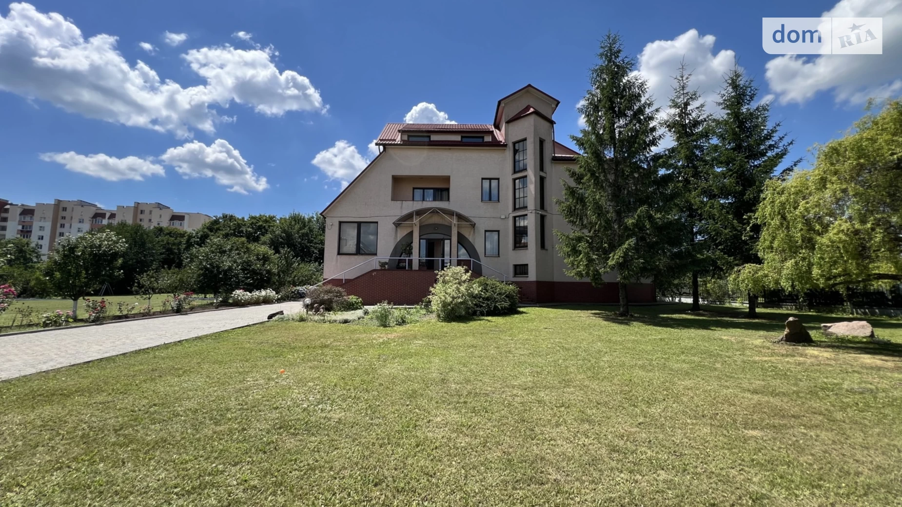 Продається будинок 2 поверховий 490 кв. м з терасою, цена: 390000 $ - фото 5