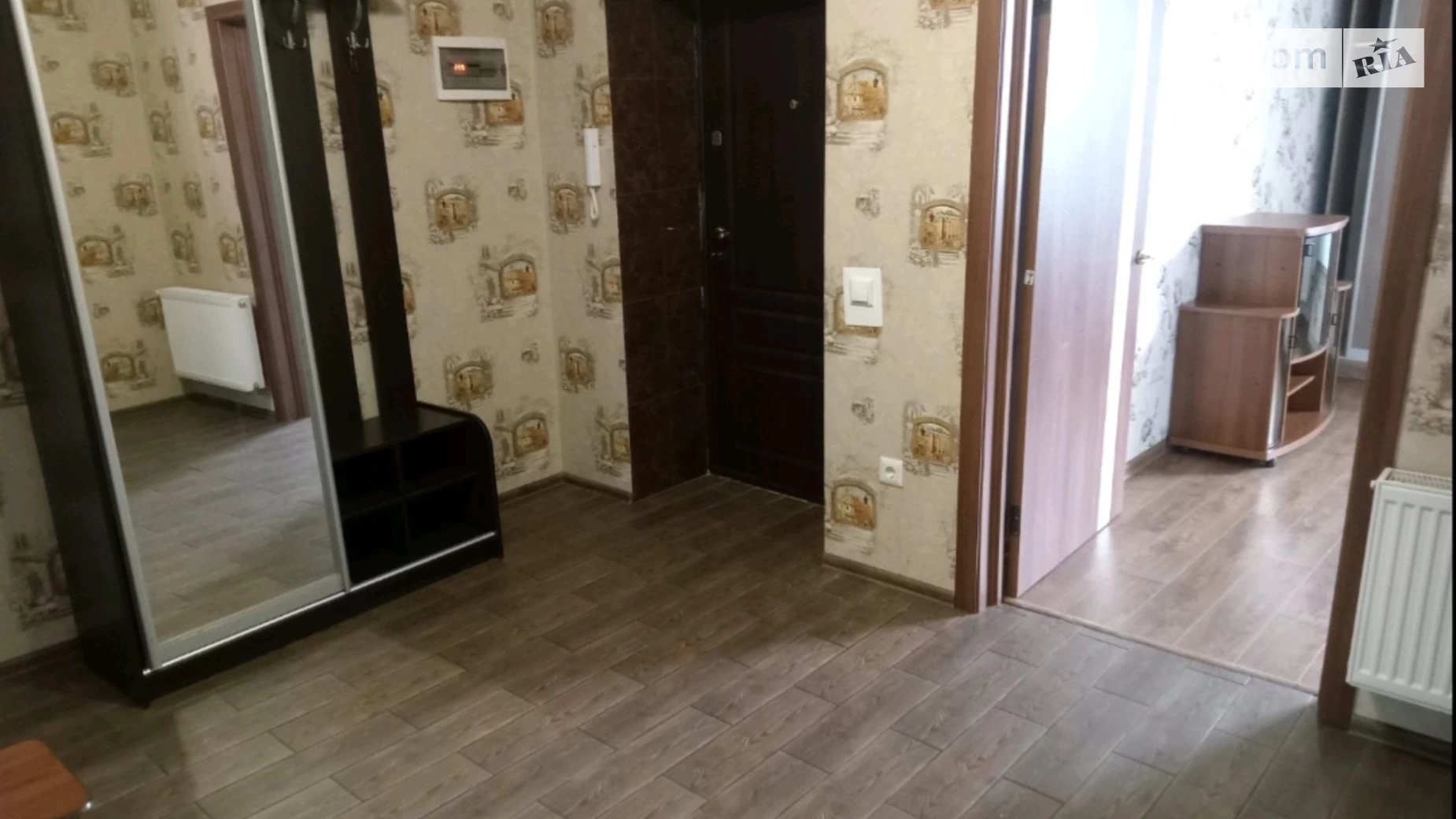 Продается 1-комнатная квартира 43 кв. м в Буче, ул. Катерины Билокур, 1А - фото 4