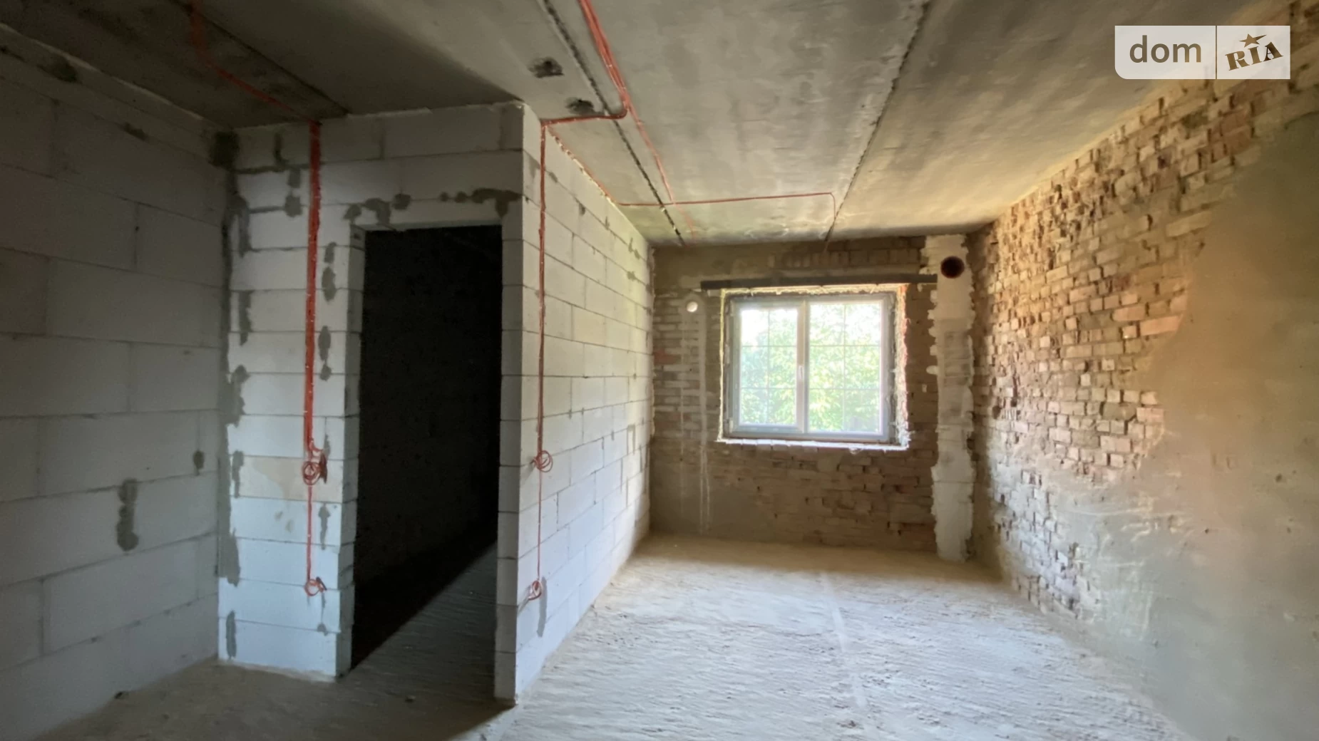 Продается 1-комнатная квартира 23 кв. м в Виннице, пер. Братьев Котенков(Кутузова) - фото 5