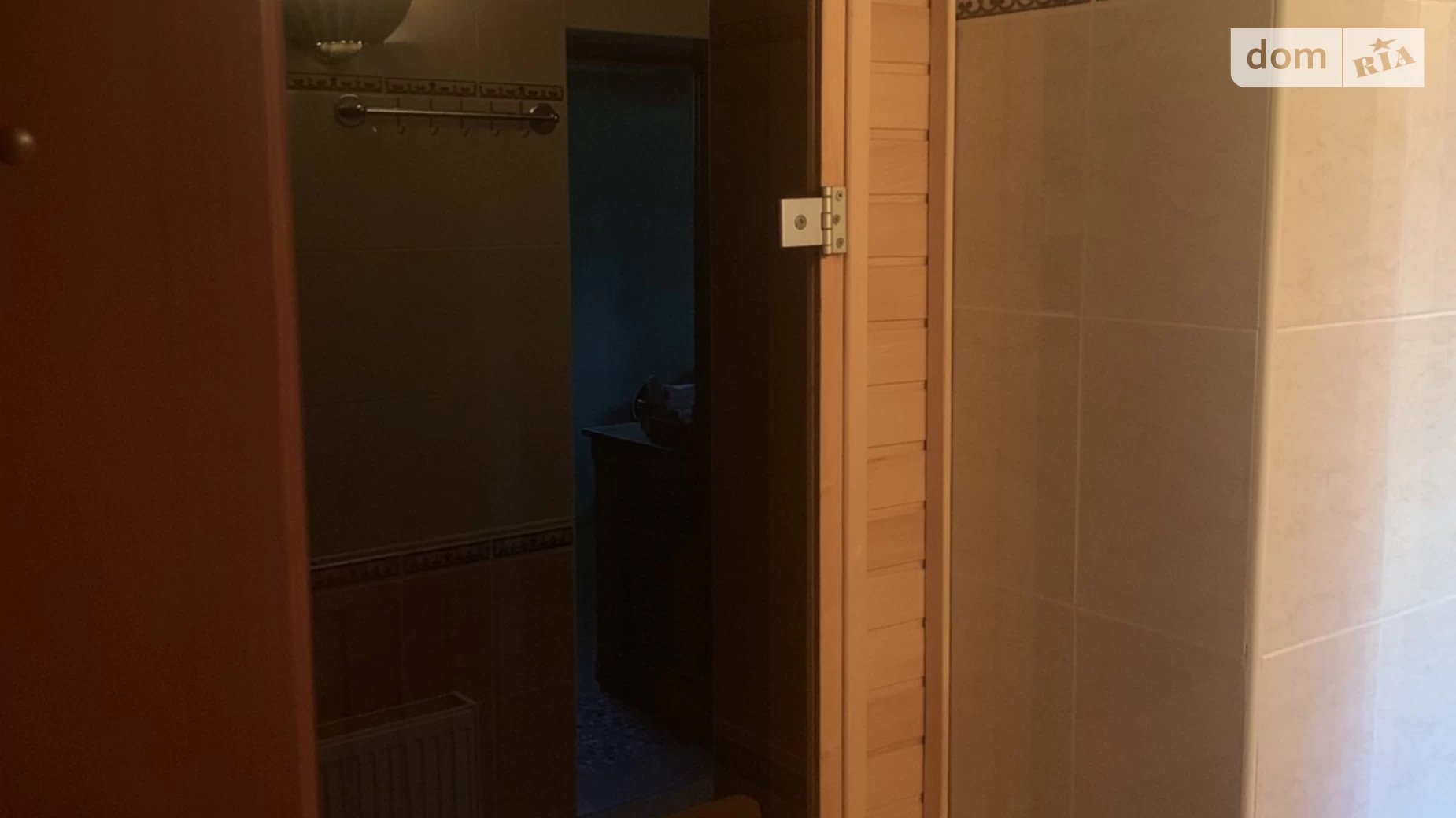 Продається будинок 2 поверховий 427 кв. м з подвалом, цена: 310000 $ - фото 4