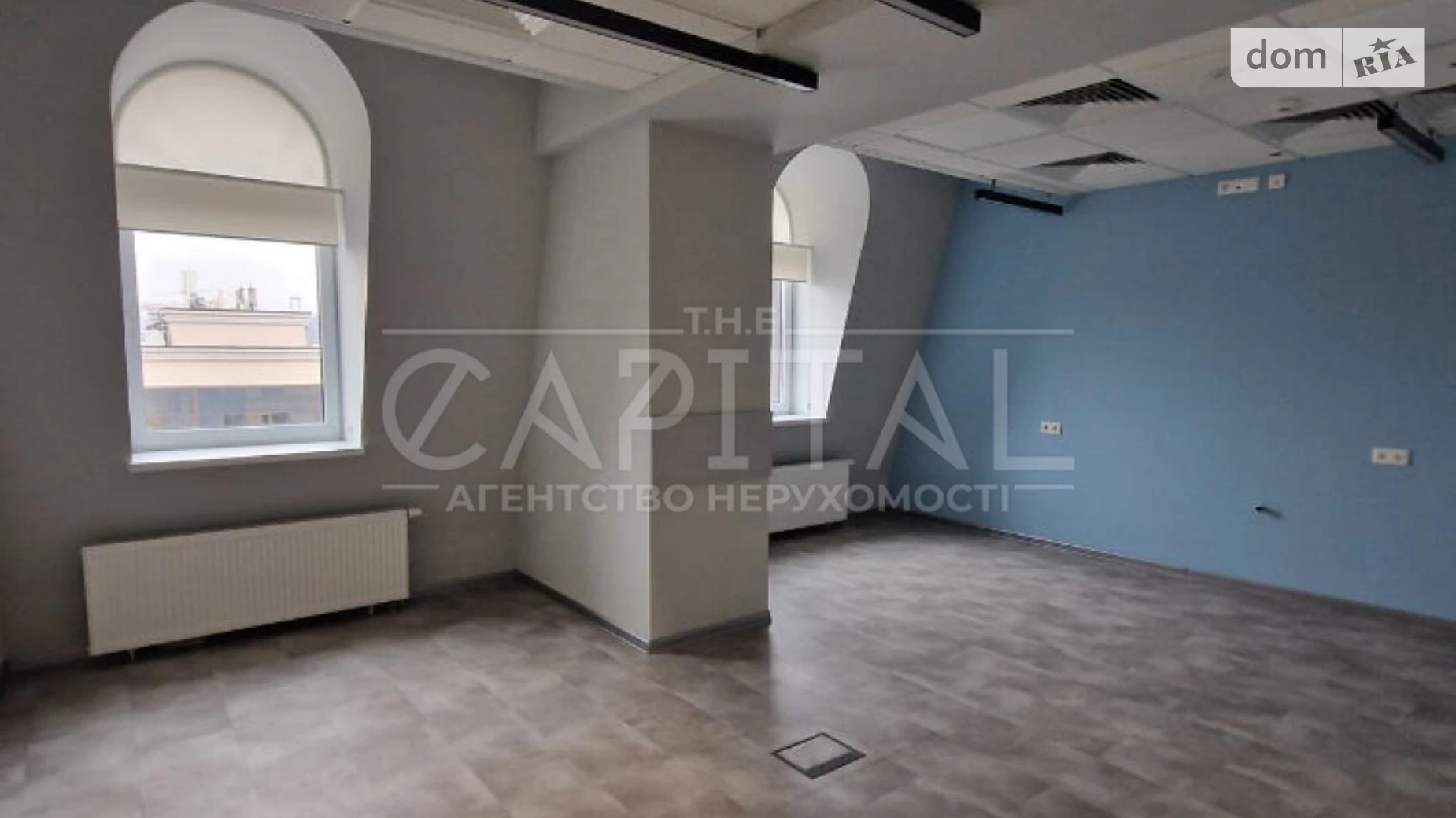 вул. Ярославська Київ, цена: 13398 $ - фото 2