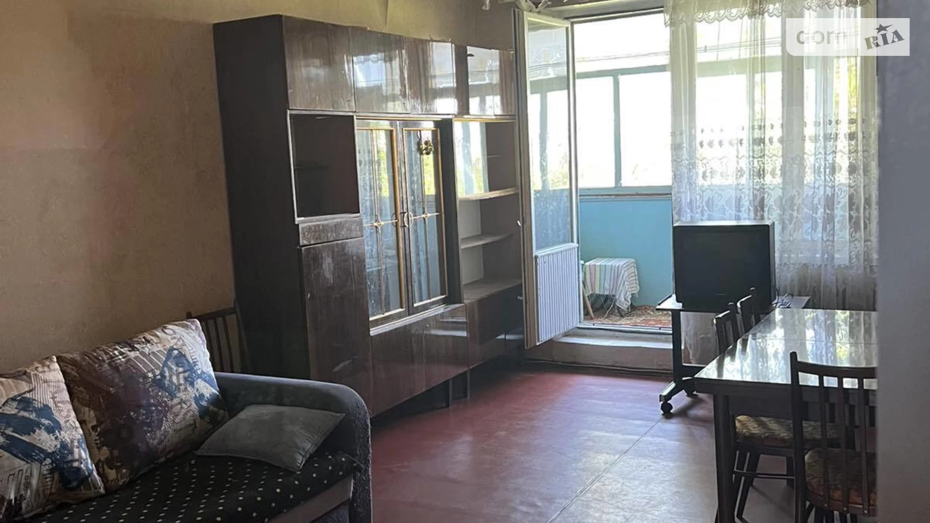 Продается 3-комнатная квартира 65.5 кв. м в Харькове, пер. Баварский, 9 - фото 3