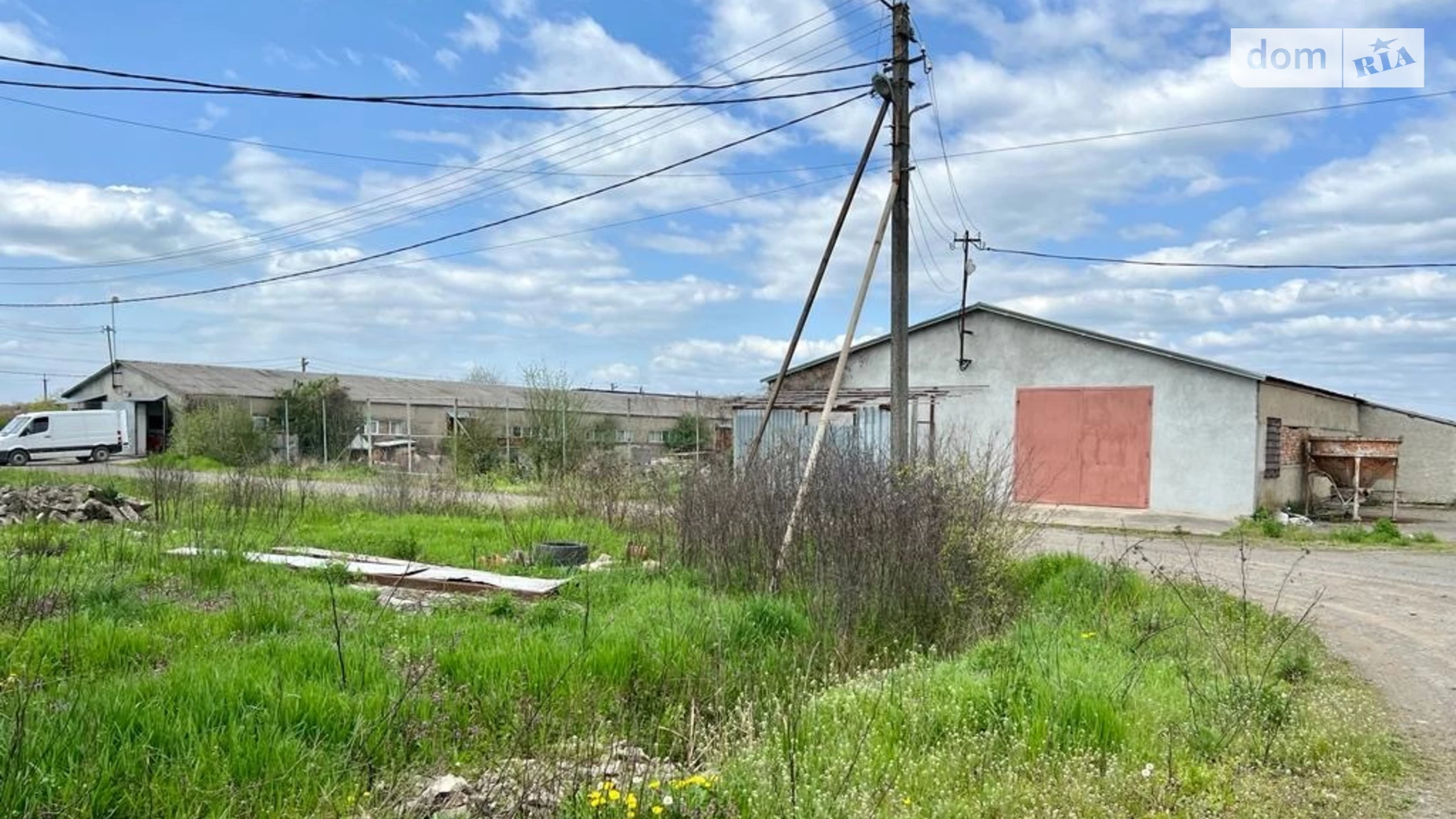 Продається земельна ділянка 3.2 соток у Закарпатській області, цена: 450000 $ - фото 2