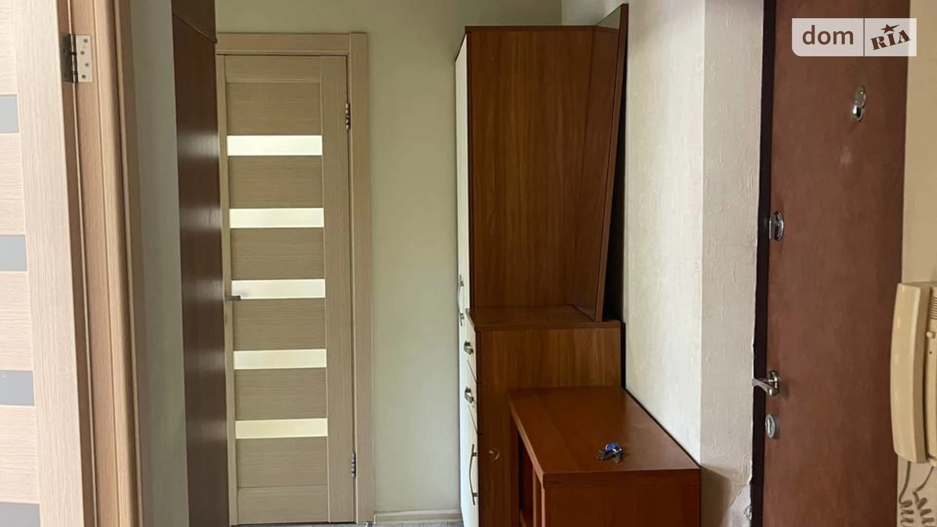 Продается 2-комнатная квартира 52 кв. м в Киеве, ул. Маккейна Джона, 22А - фото 3
