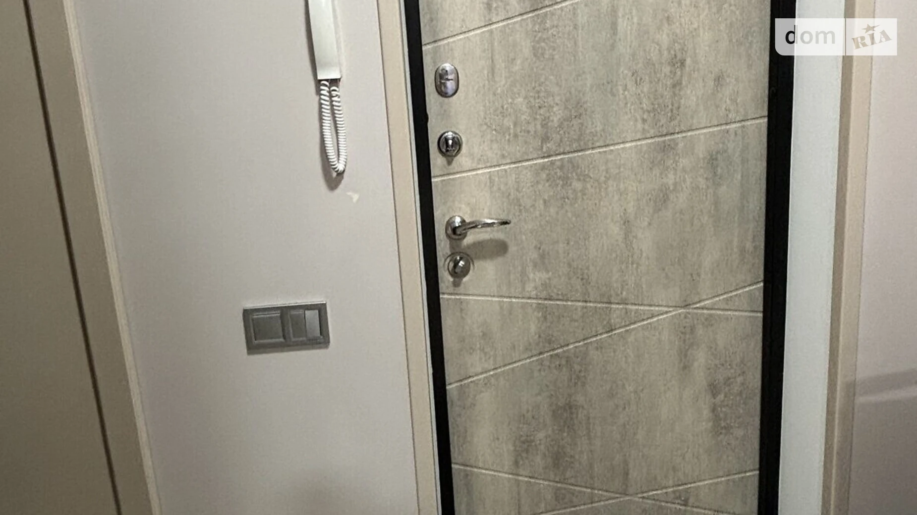 Продается 3-комнатная квартира 62 кв. м в, цена: 74999 $ - фото 3