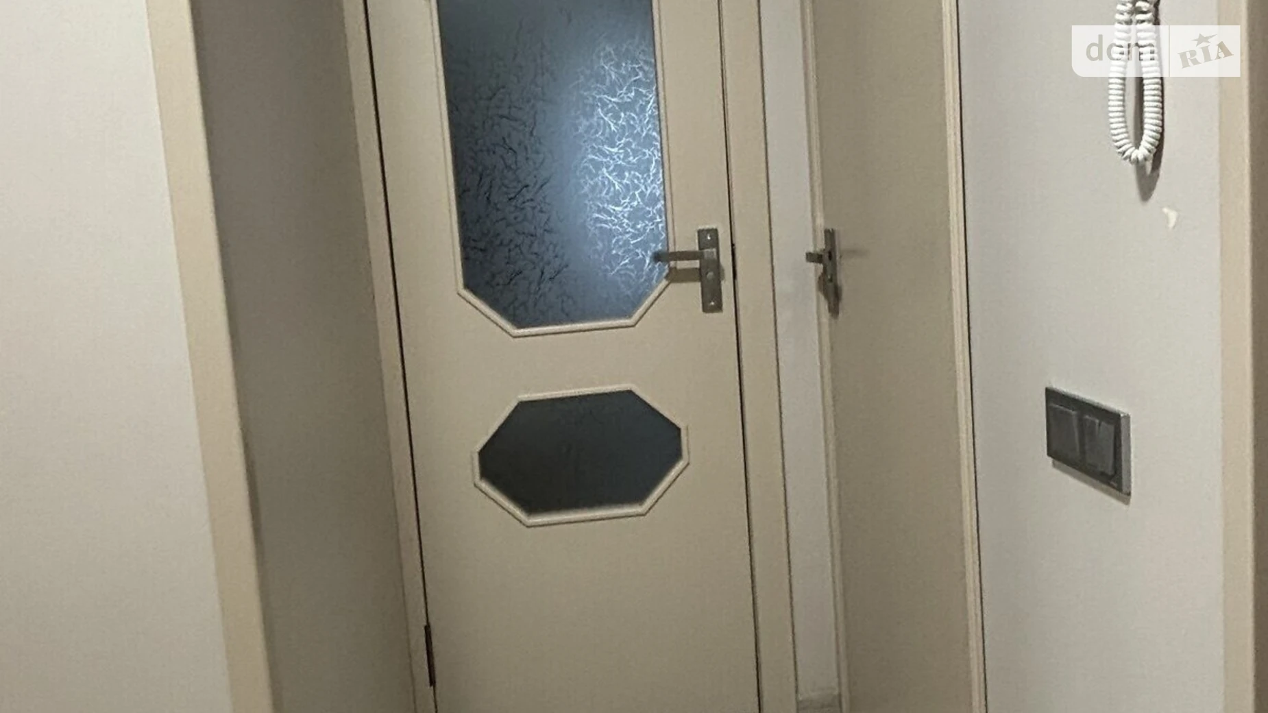 Продается 3-комнатная квартира 62 кв. м в, цена: 74999 $ - фото 4