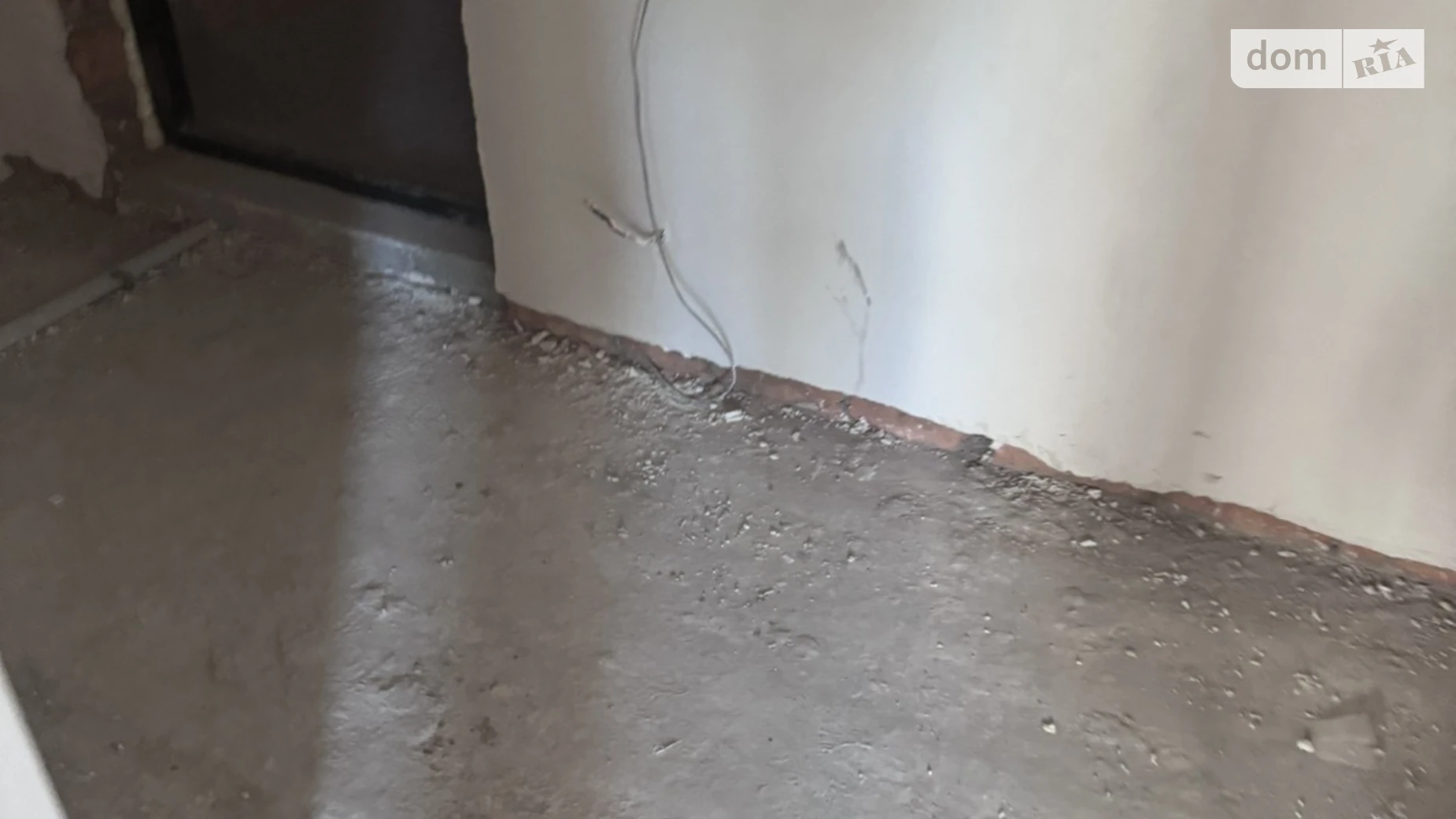 Продается 1-комнатная квартира 33 кв. м в Хмельницком, ул. Институтская - фото 2