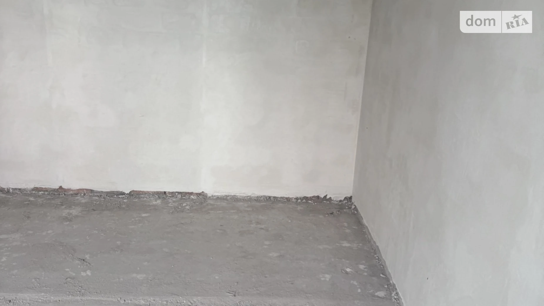 Продается 1-комнатная квартира 33 кв. м в Хмельницком, ул. Институтская - фото 4