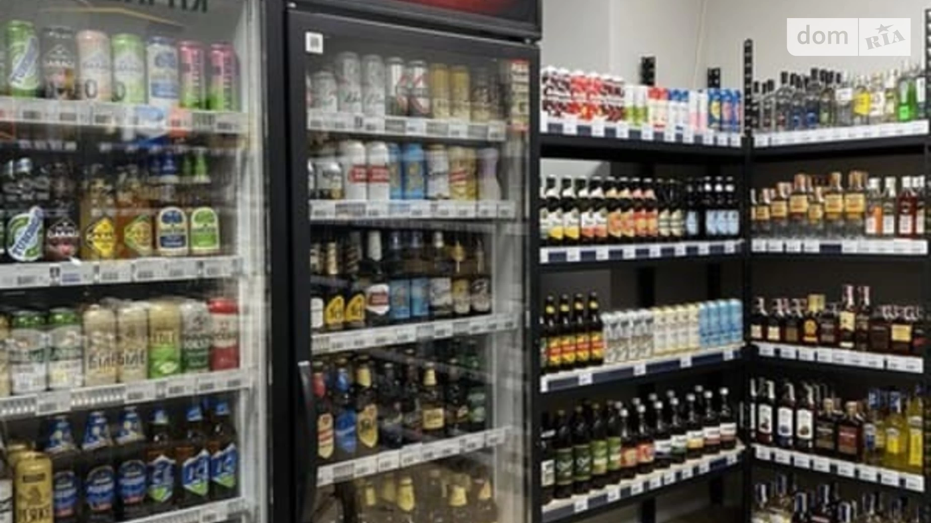 Продается помещения свободного назначения 114 кв. м в 5-этажном здании, цена: 19000 $ - фото 4