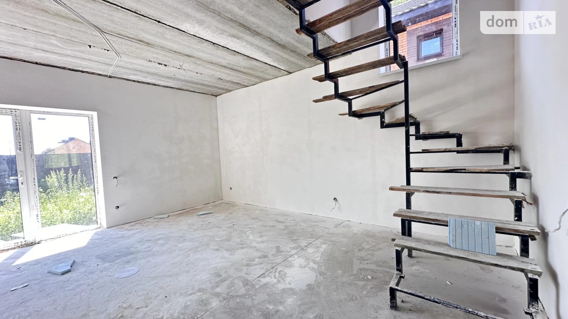 Продається будинок 2 поверховий 125 кв. м з банею/сауною, цена: 85000 $ - фото 5