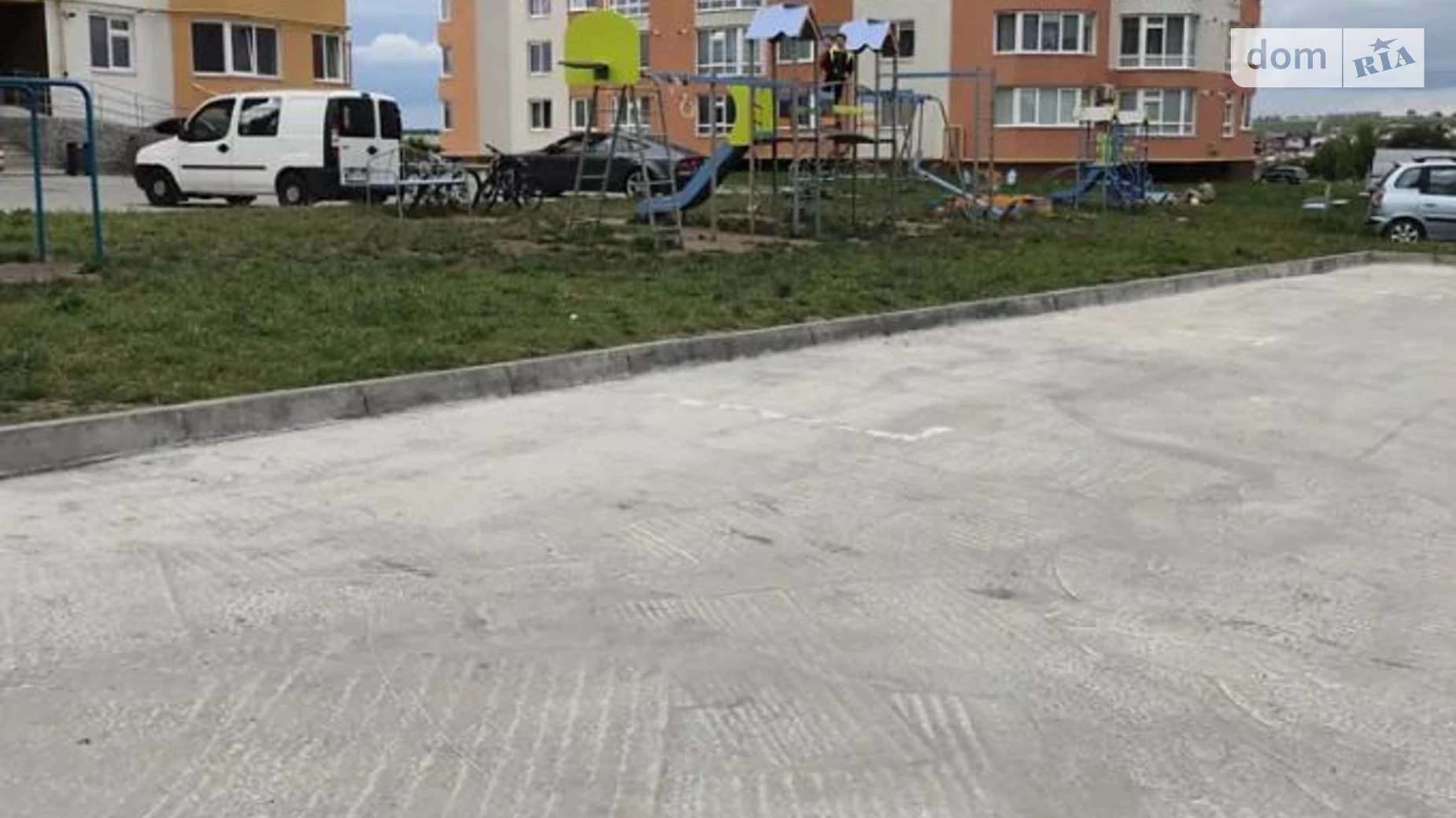 Продается 2-комнатная квартира 70 кв. м в Хмельницком, ул. Героев Национальной гвардии Украины(Строителей) - фото 3