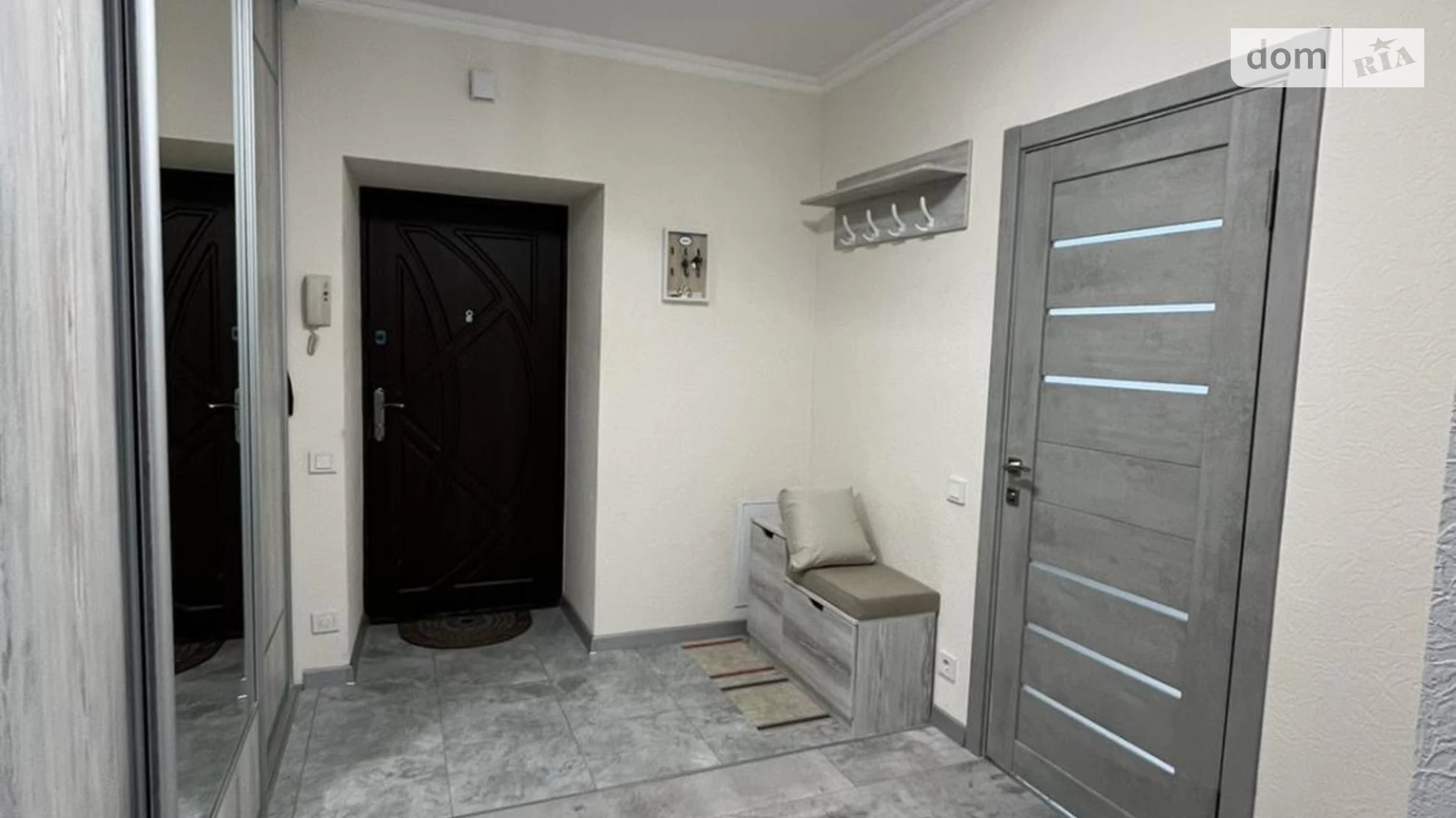 Продається 2-кімнатна квартира 80 кв. м у Хмельницькому, вул. Кармелюка - фото 4