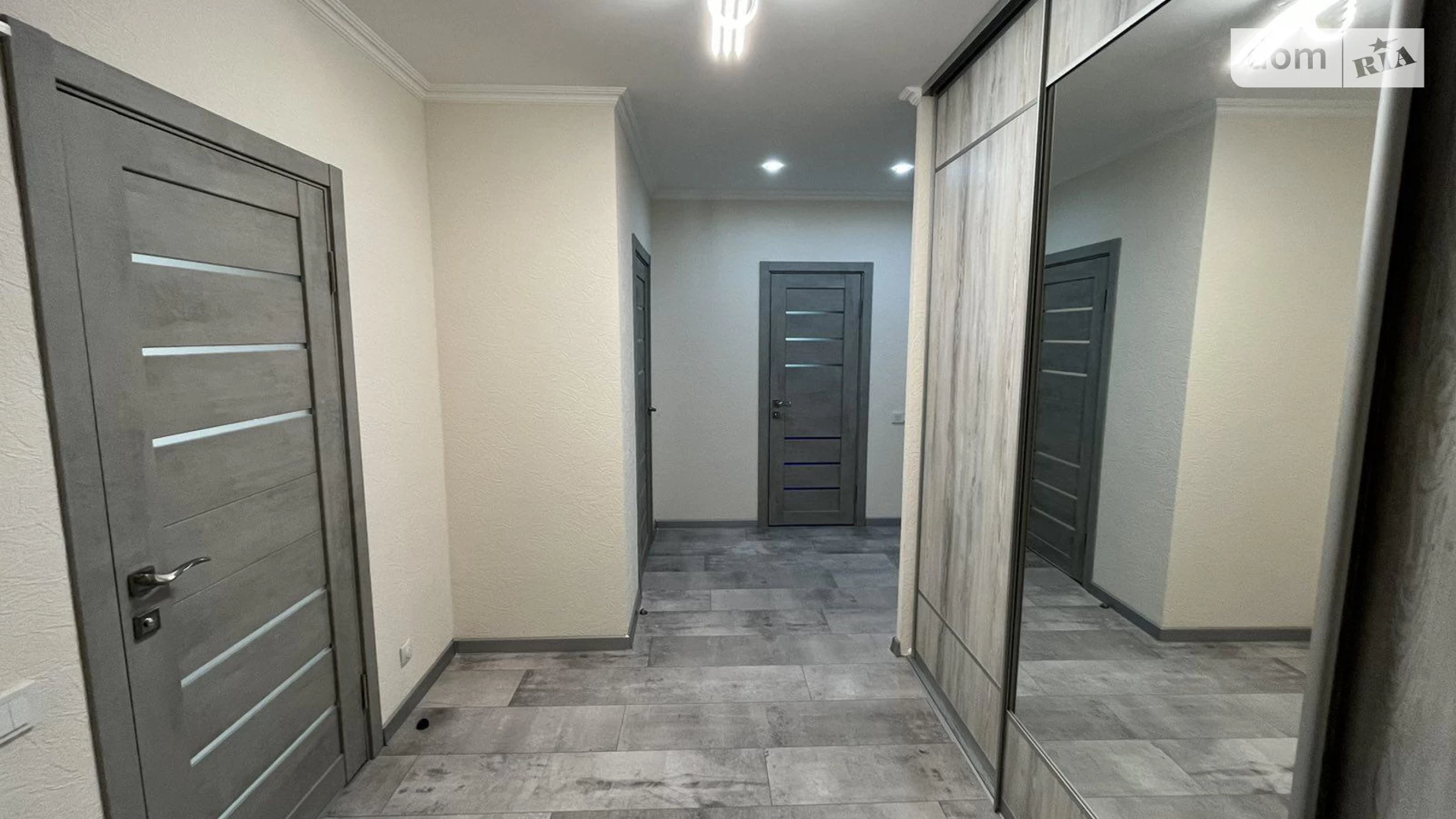 Продається 2-кімнатна квартира 80 кв. м у Хмельницькому, вул. Кармелюка - фото 5