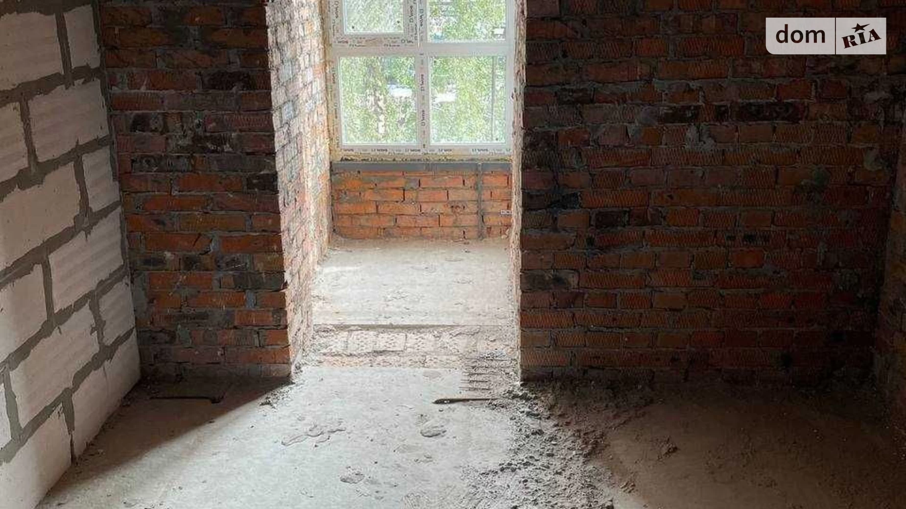 Продается 2-комнатная квартира 60 кв. м в Хмельницком, ул. Гетмана Мазепы(Красовского Маршала), 31/1Б - фото 4