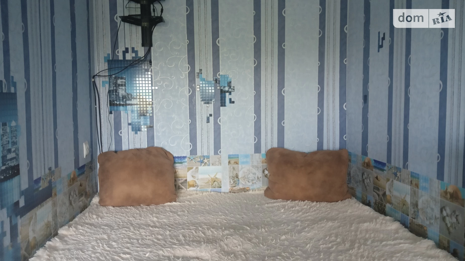 Здається в оренду 1-кімнатна квартира 35 кв. м у Полтаві, вул. Європейська, 241 - фото 3