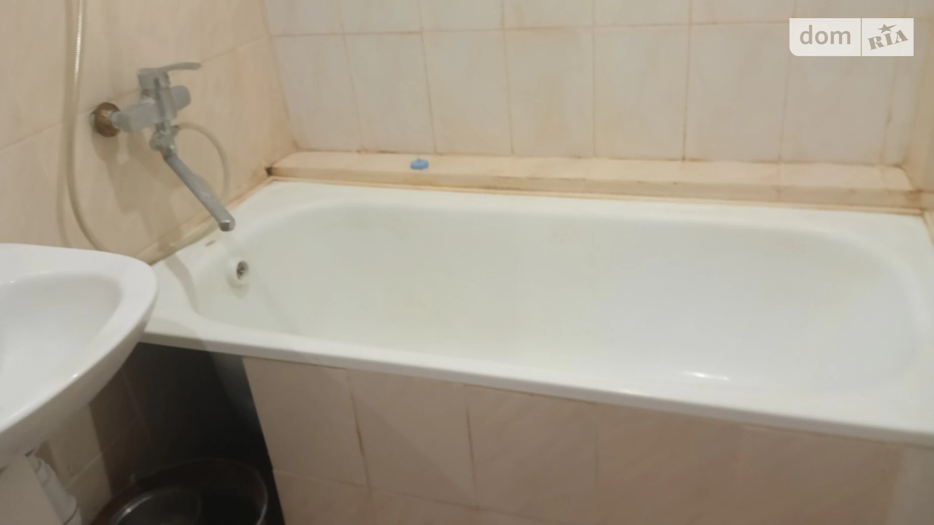 Здається в оренду 1-кімнатна квартира 35 кв. м у Полтаві, вул. Європейська, 241 - фото 5