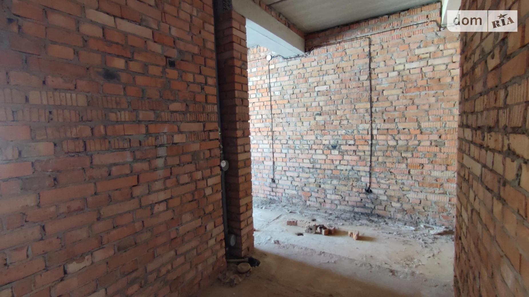 Гречани ближні Хмельницький, цена: 80000 $ - фото 5