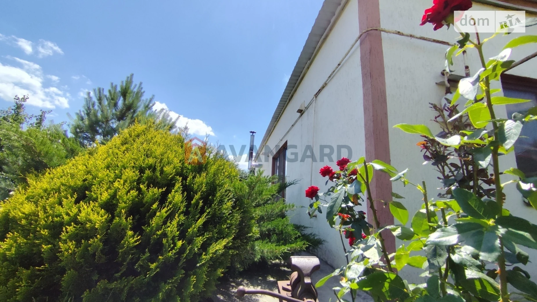 Продається частина будинку 112 кв. м з садом, цена: 67000 $ - фото 4