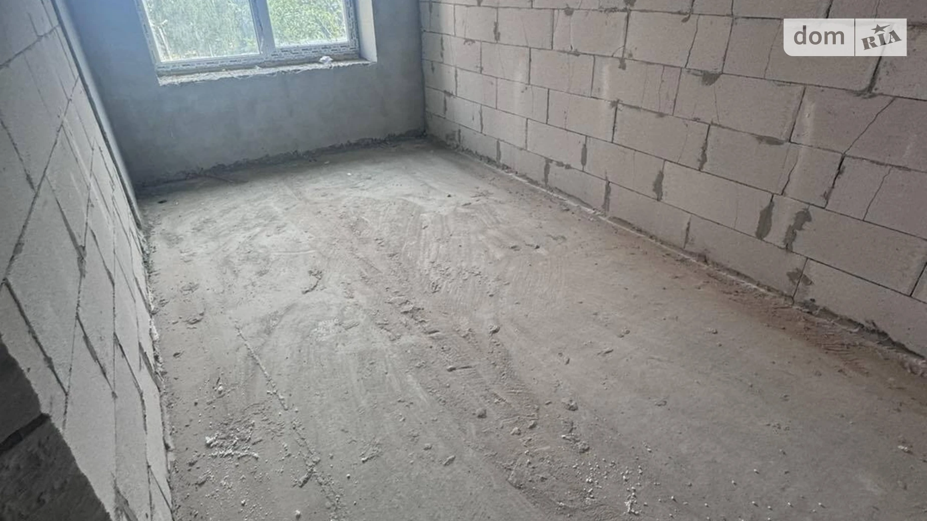 Продается 2-комнатная квартира 46 кв. м в Хмельницком, ул. Каменецкая, 100/2 - фото 4