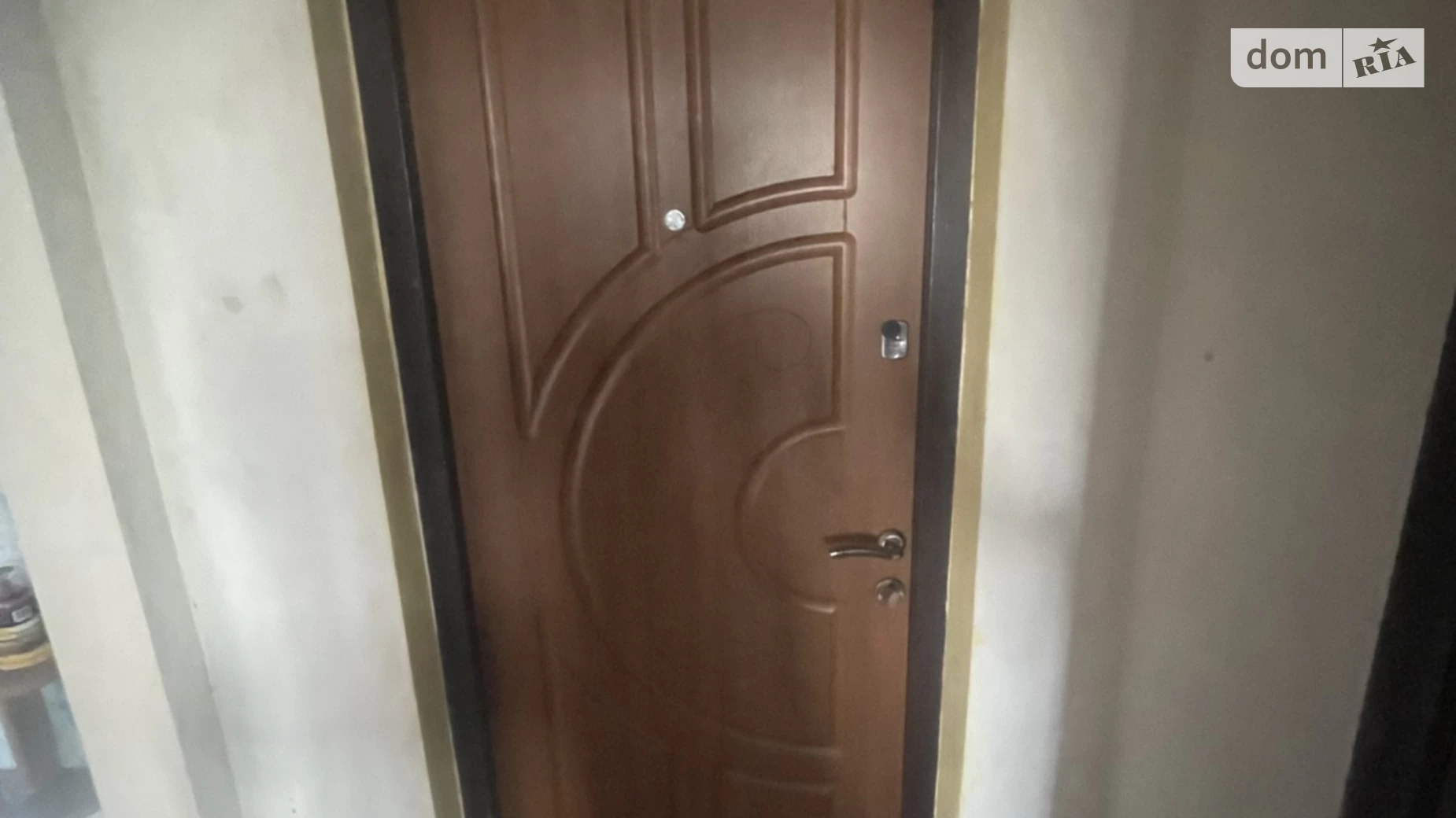 Продається 1-кімнатна квартира 39.5 кв. м у Хмельницькому, вул. Кармелюка, 8/1 - фото 2
