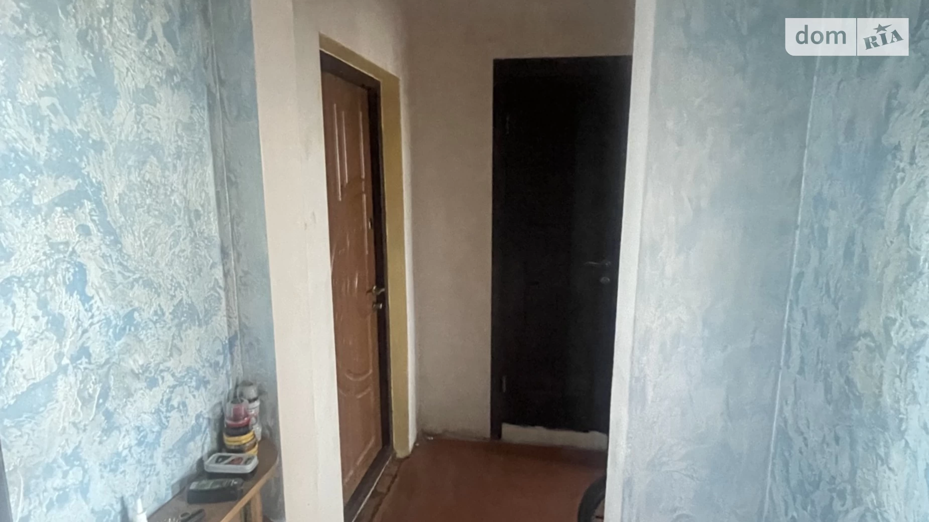 Продається 1-кімнатна квартира 39.5 кв. м у Хмельницькому, вул. Кармелюка, 8/1 - фото 3