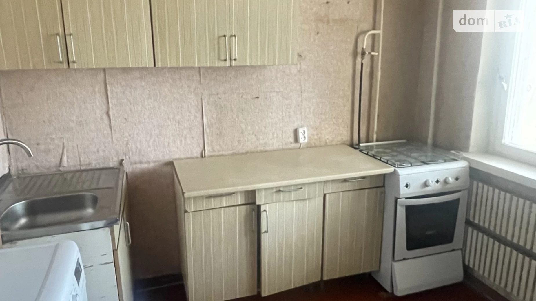 Продається 1-кімнатна квартира 39.5 кв. м у Хмельницькому, вул. Кармелюка, 8/1 - фото 4