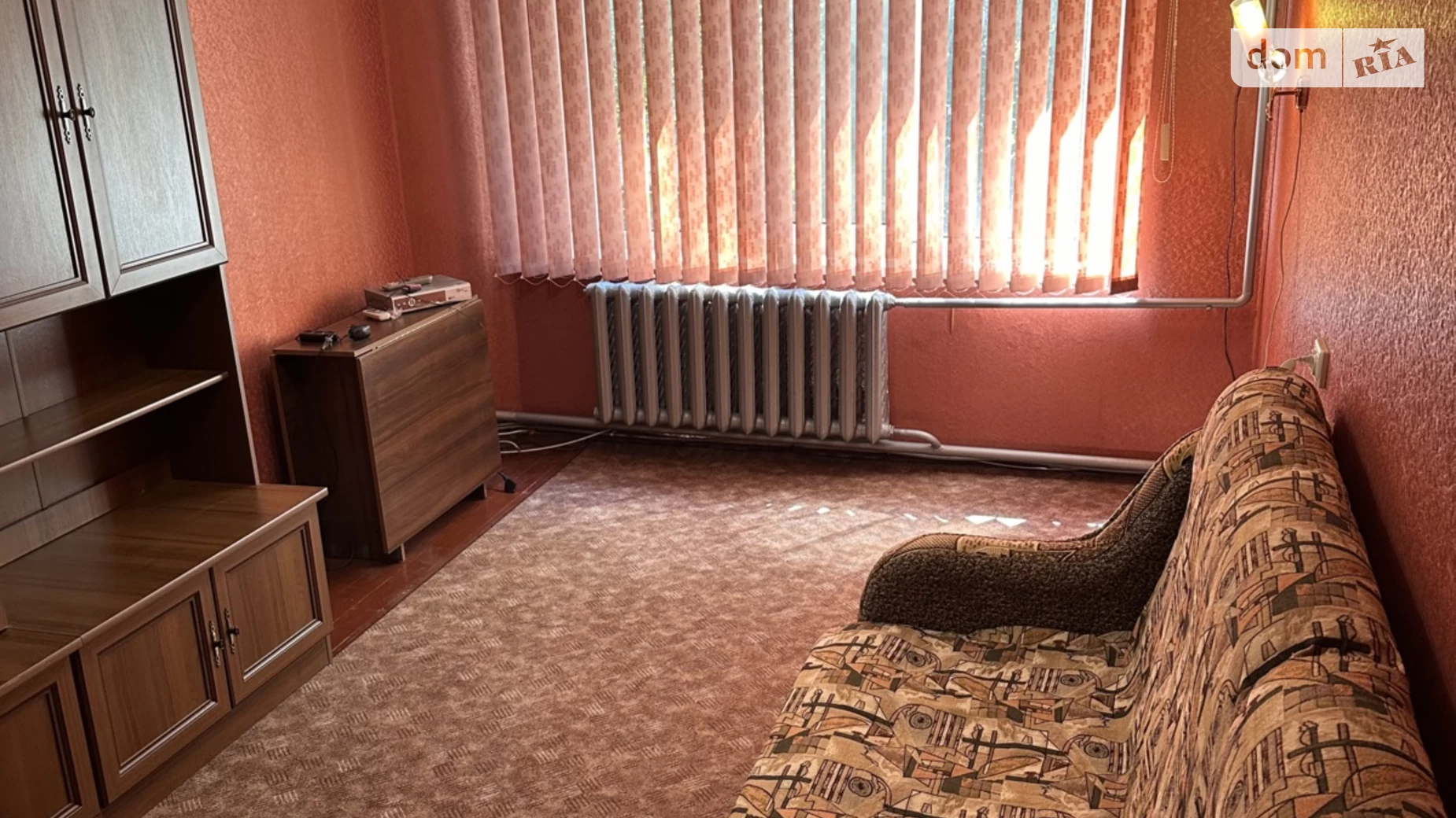 Продается 2-комнатная квартира 54 кв. м в Синельникове, ул. Мира, 7 - фото 3